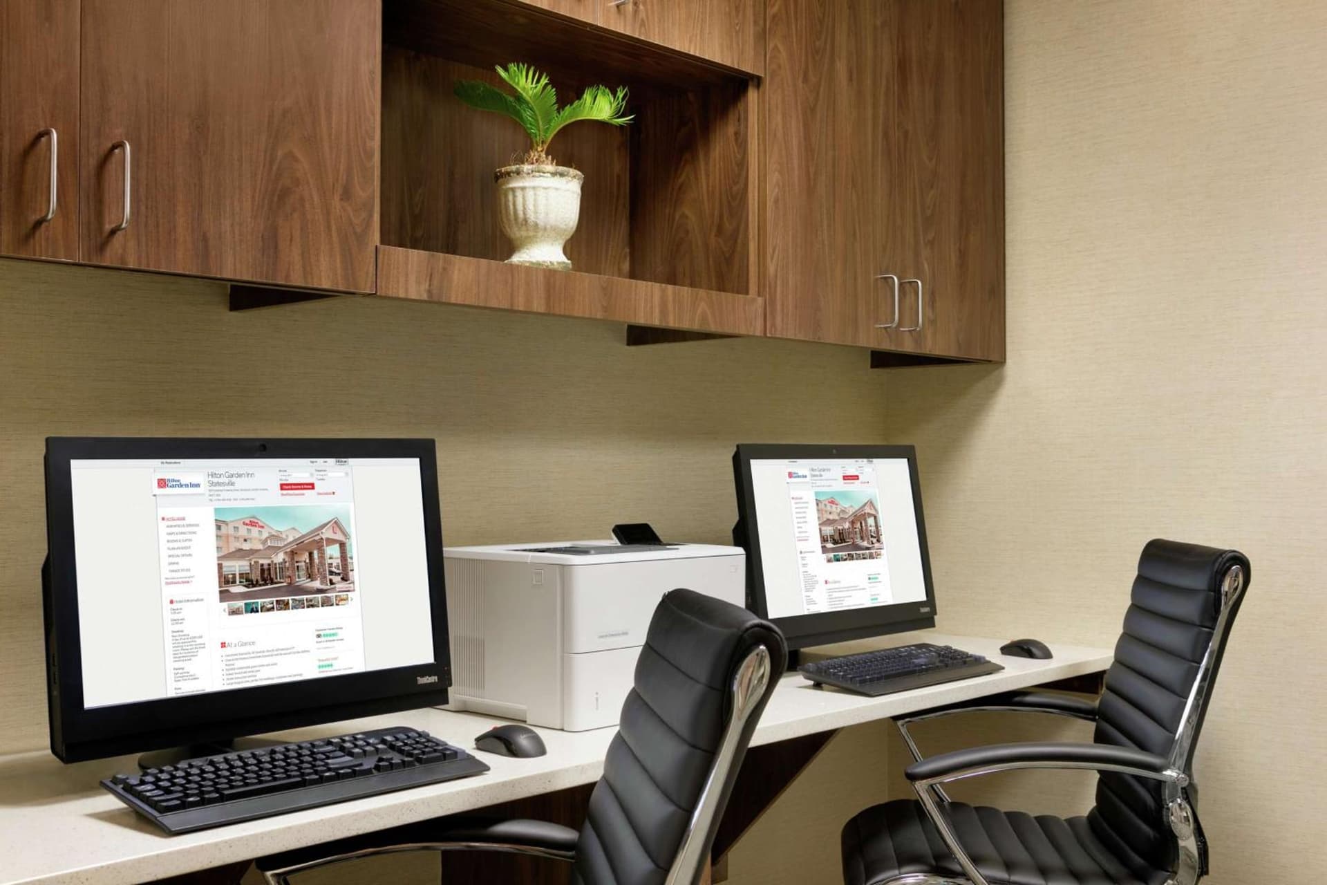Hilton Garden Inn Statesville gallery photo in Statesville, NC — image 32