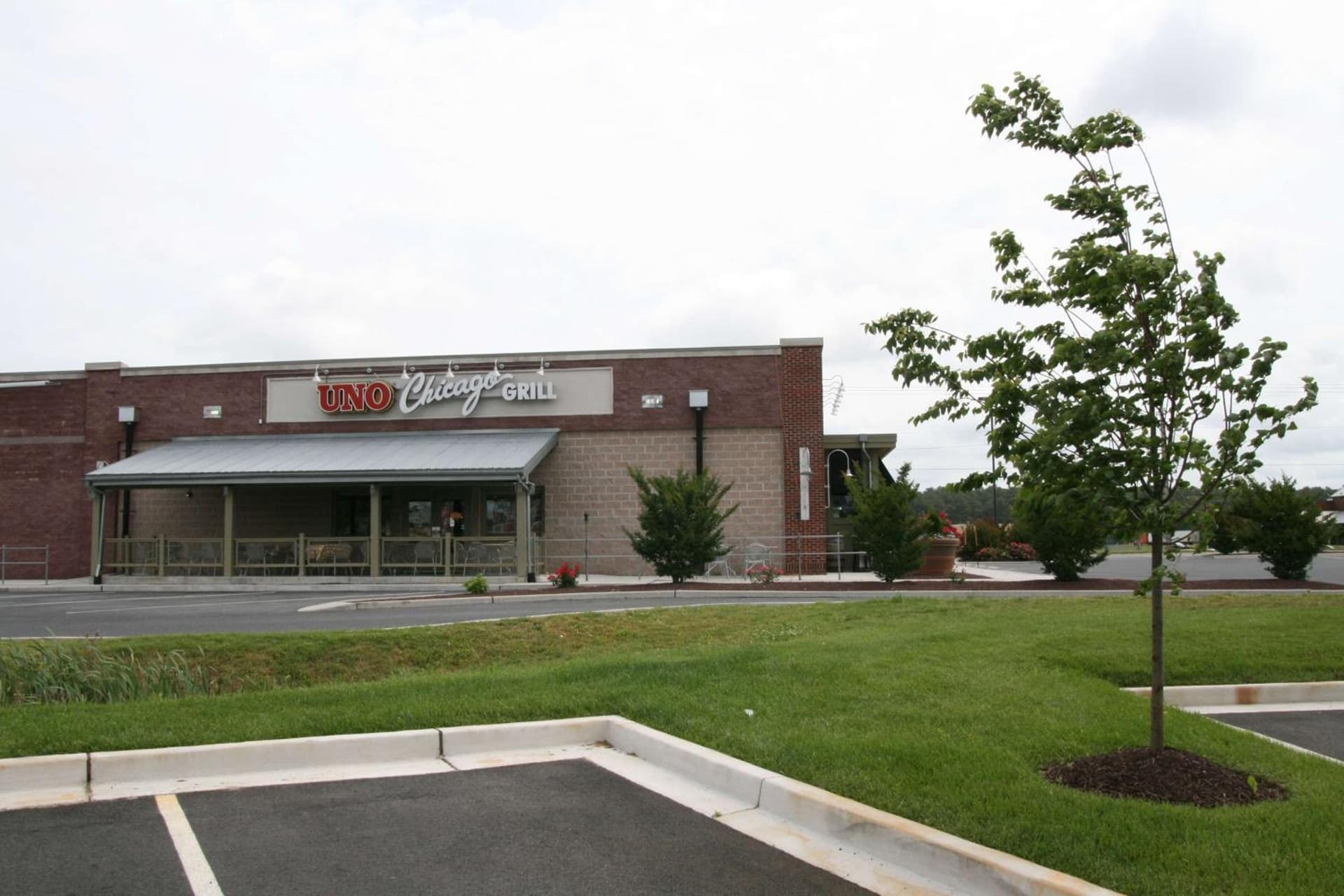 Hampton Inn & Suites Fruitland gallery photo in Fruitland, MD — image 33