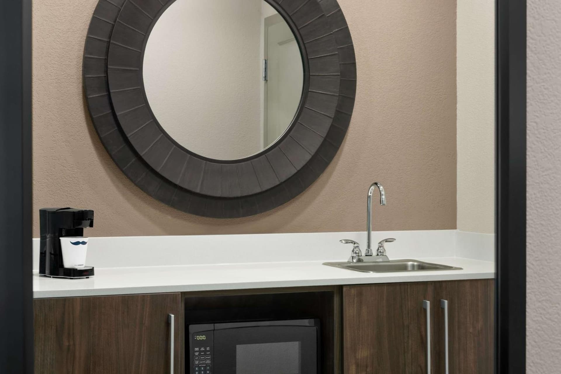 Hampton Inn & Suites Fruitland gallery photo in Fruitland, MD — image 30