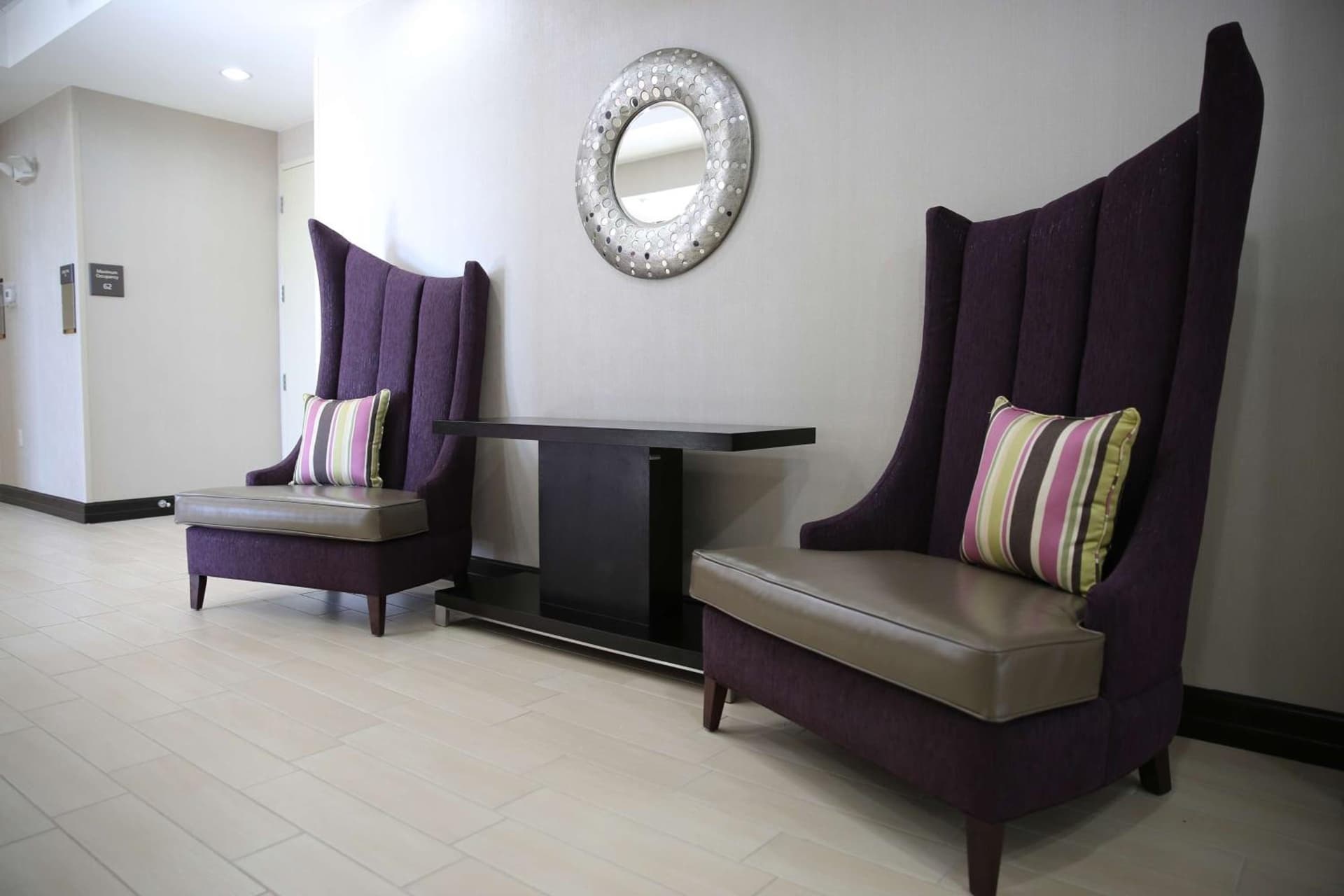 Hampton Inn and Suites Missouri City gallery photo in Missouri City, TX — image 36