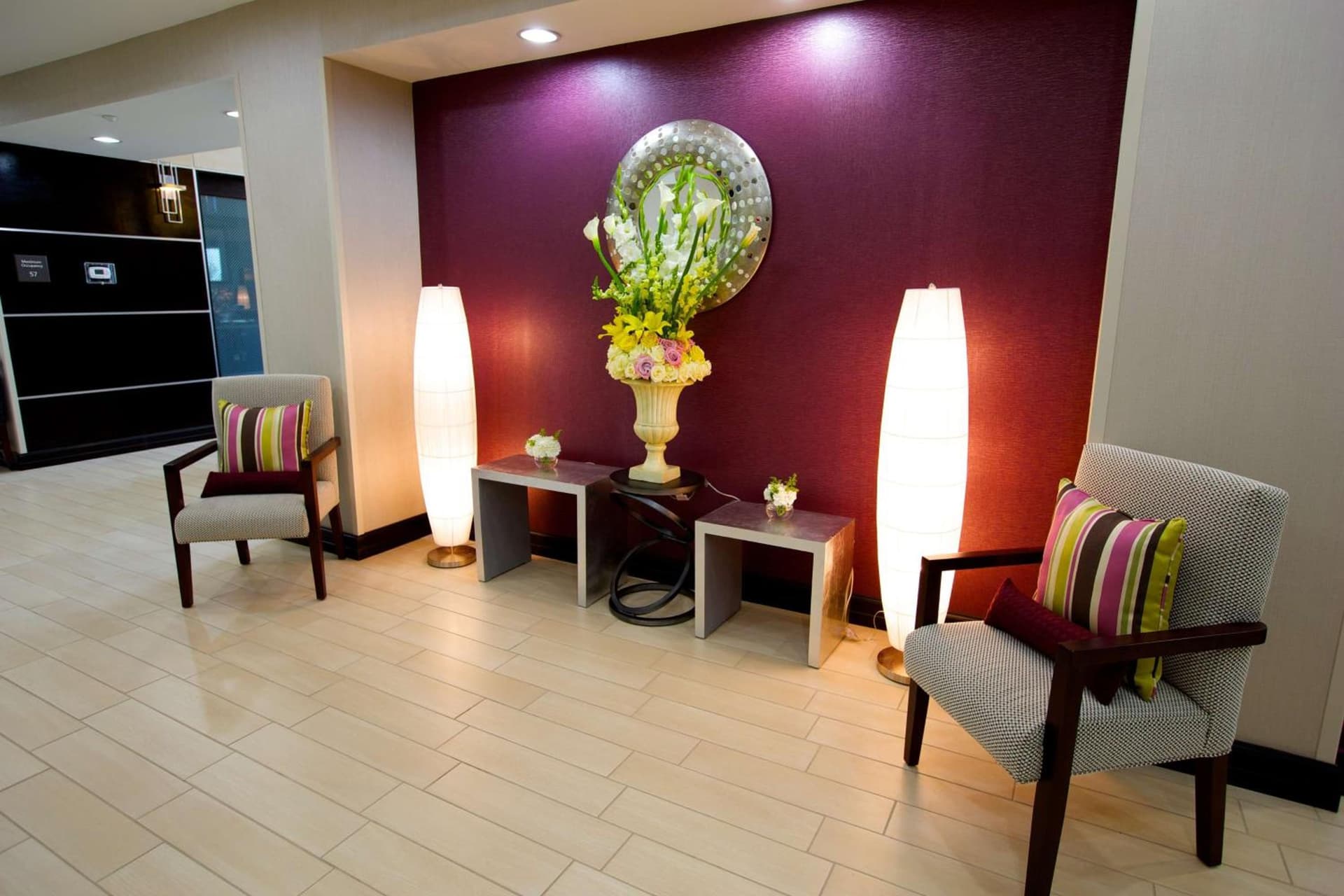 Hampton Inn and Suites Missouri City gallery photo in Missouri City, TX — image 4