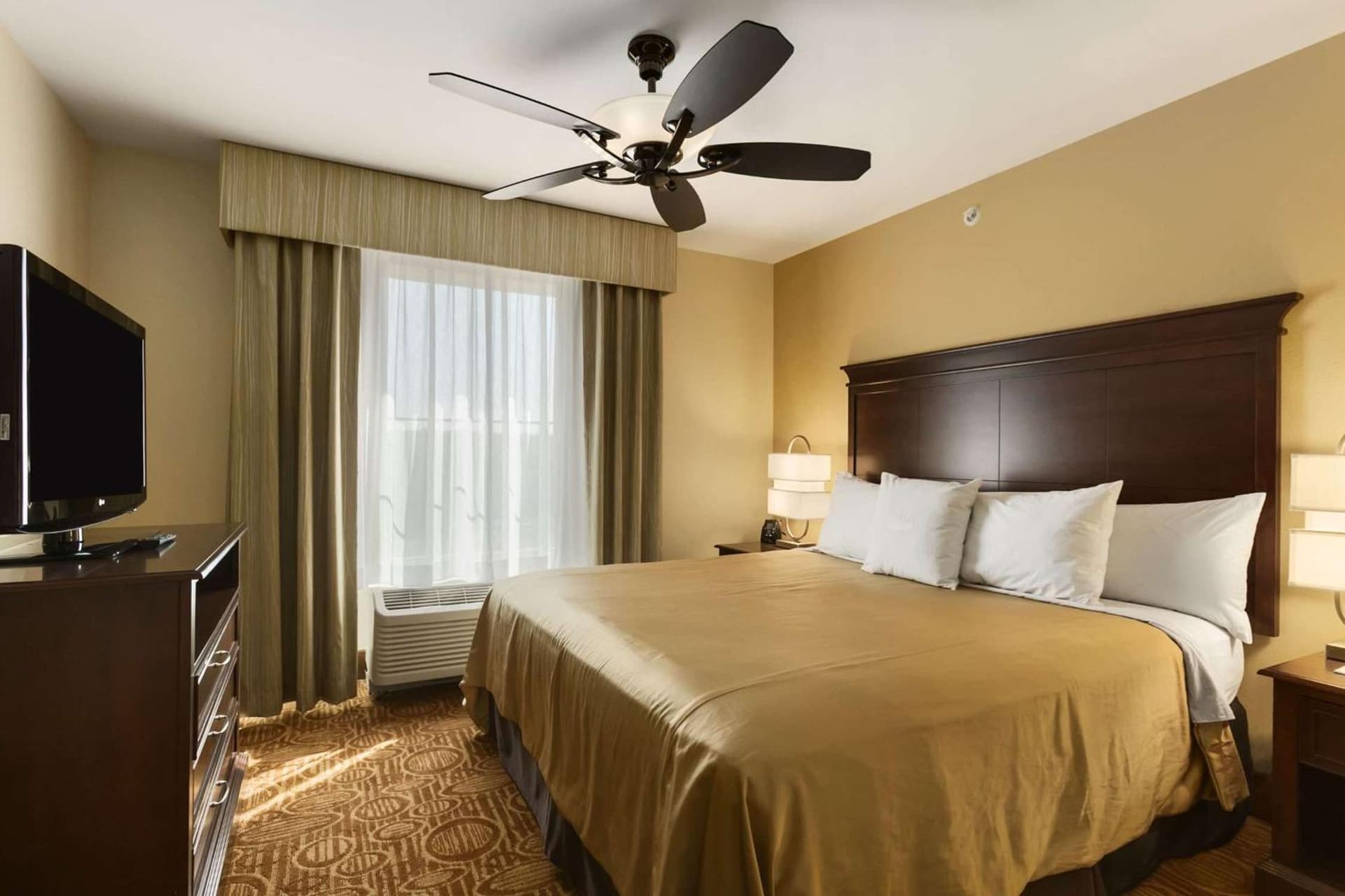 Homewood Suites by Hilton Binghamton/Vestal gallery photo in Vestal — image 11