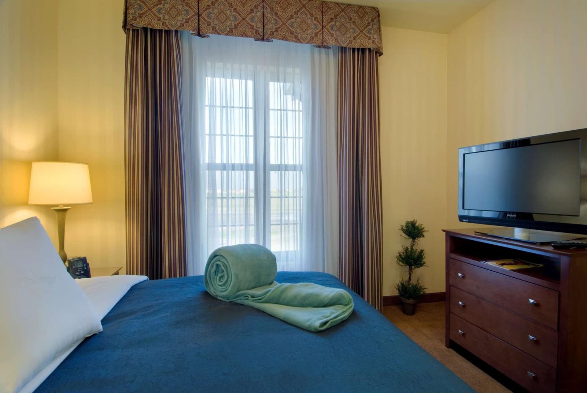 Homewood Suites by Hilton Sacramento Airport-Natomas gallery photo in Sacramento, CA — image 15