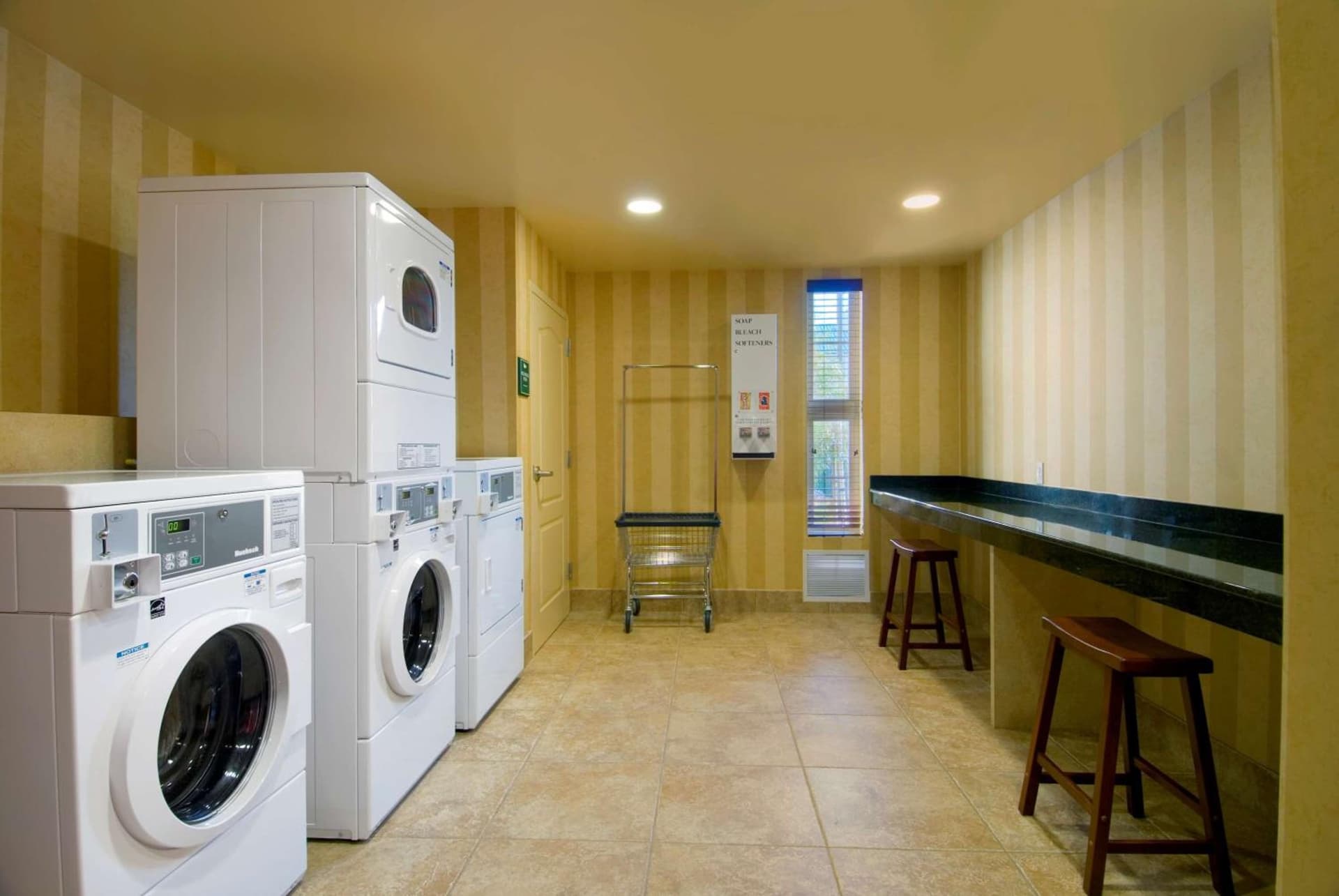 Homewood Suites by Hilton Sacramento Airport-Natomas gallery photo in Sacramento, CA — image 21