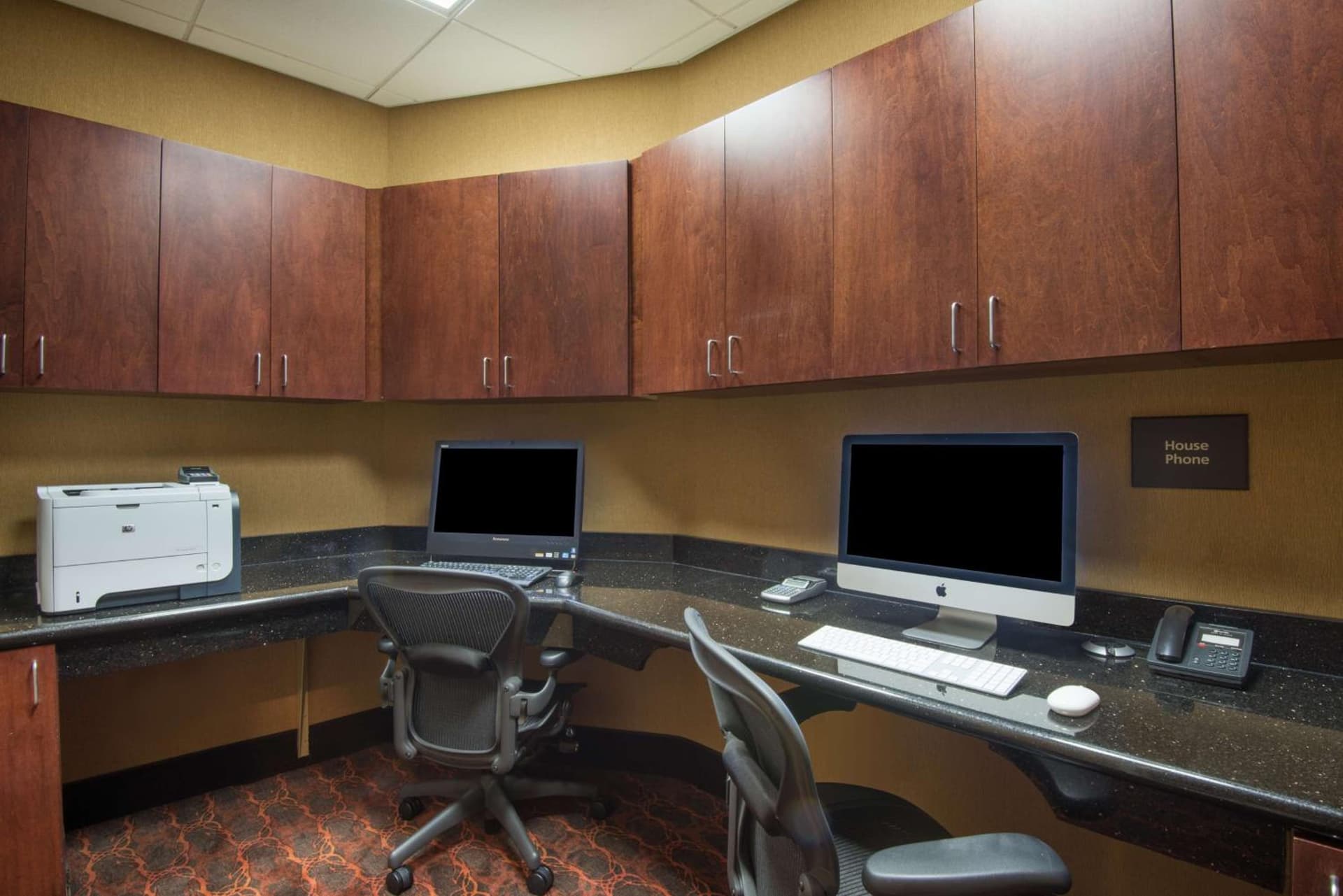 Hampton Inn Kingston gallery photo in Kingston, NY — image 27