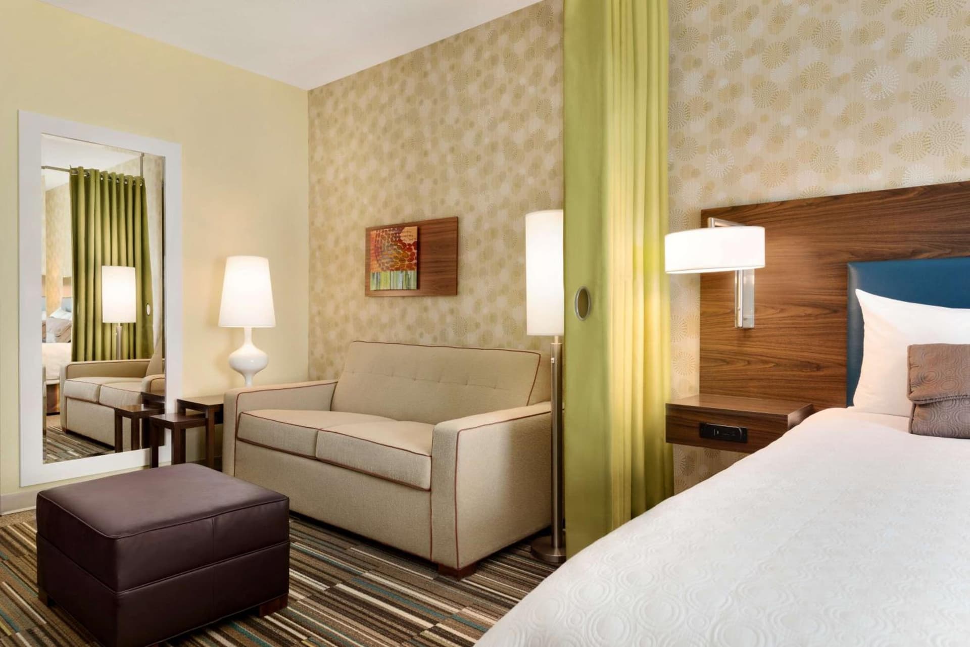 Home2 Suites By Hilton-Cleveland Beachwood gallery photo in Beachwood, OH — image 14