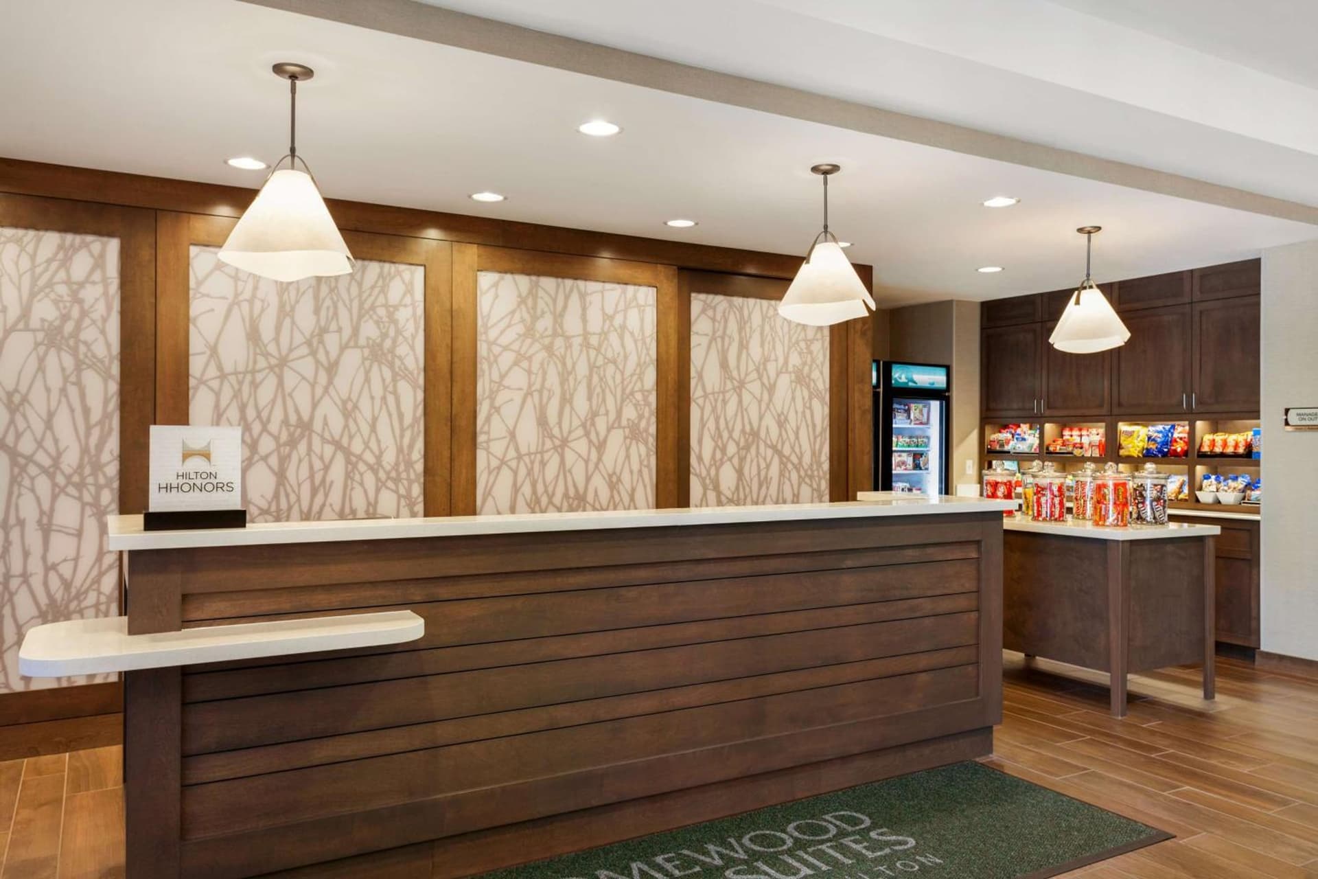 Homewood Suites by Hilton Gateway Hills Nashua gallery photo in Nashua, NH — image 28