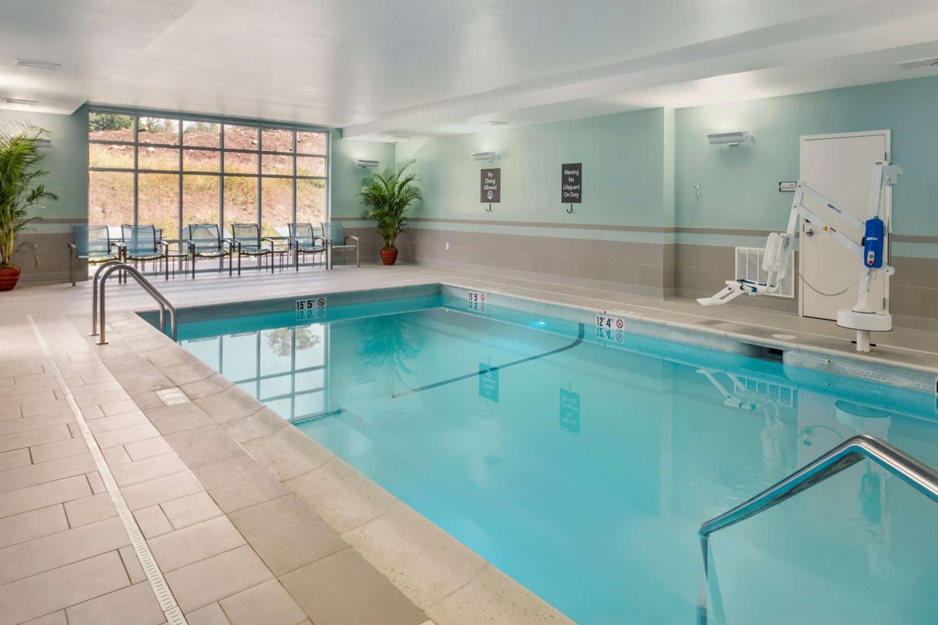 Homewood Suites by Hilton Gateway Hills Nashua gallery photo in Nashua, NH — image 21