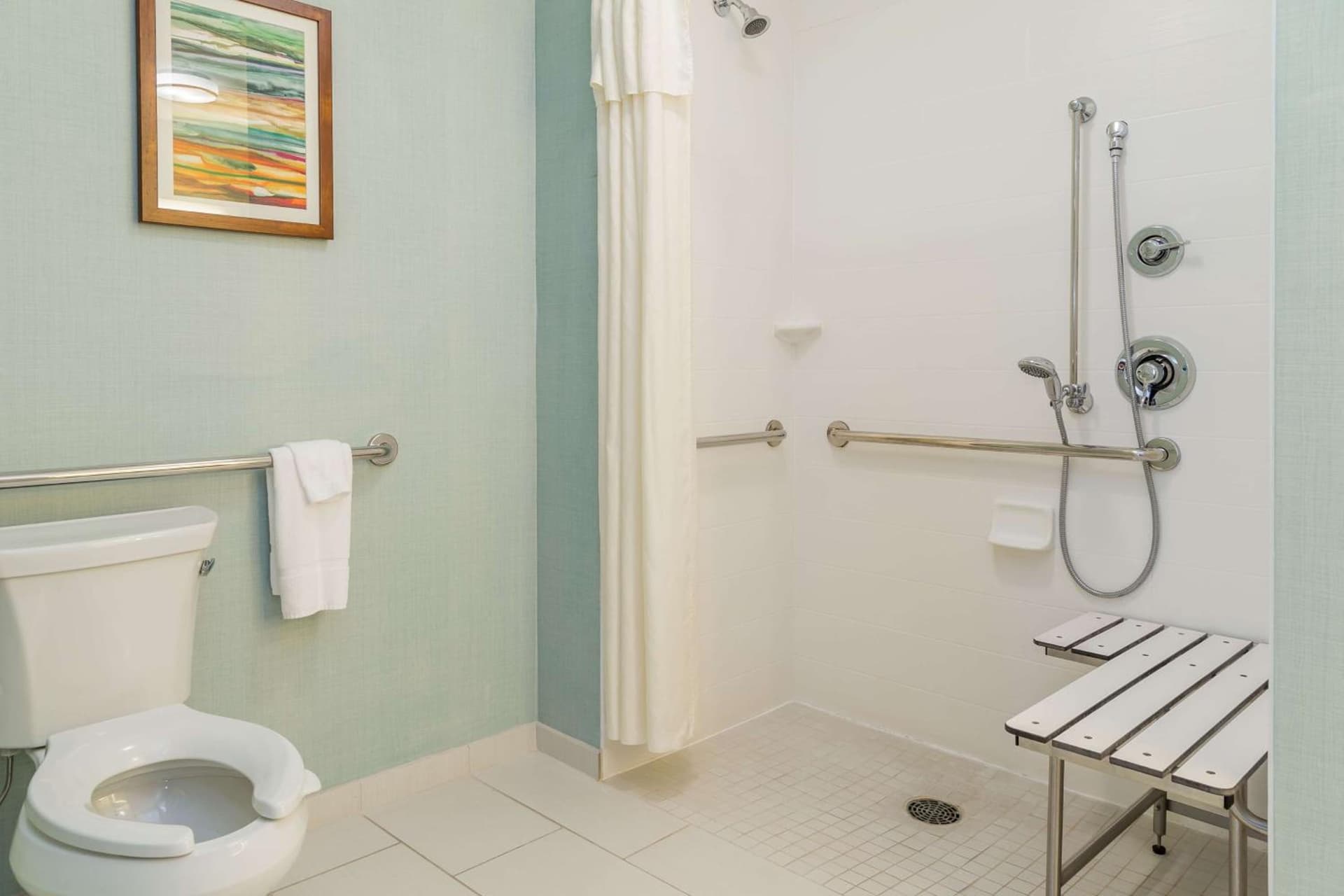 Homewood Suites by Hilton Gateway Hills Nashua gallery photo in Nashua, NH — image 29