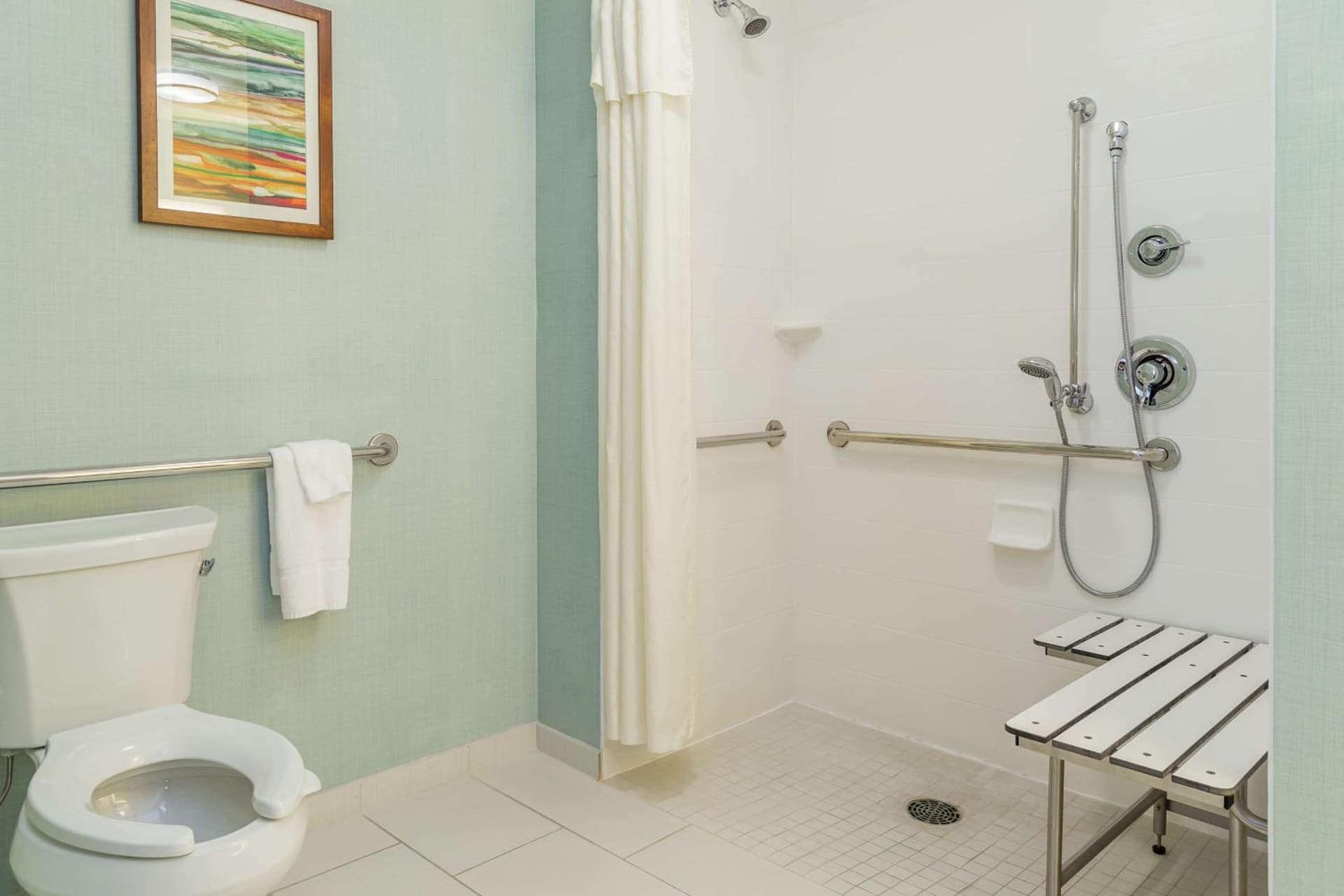 Homewood Suites by Hilton Gateway Hills Nashua gallery photo in Nashua, NH — image 10