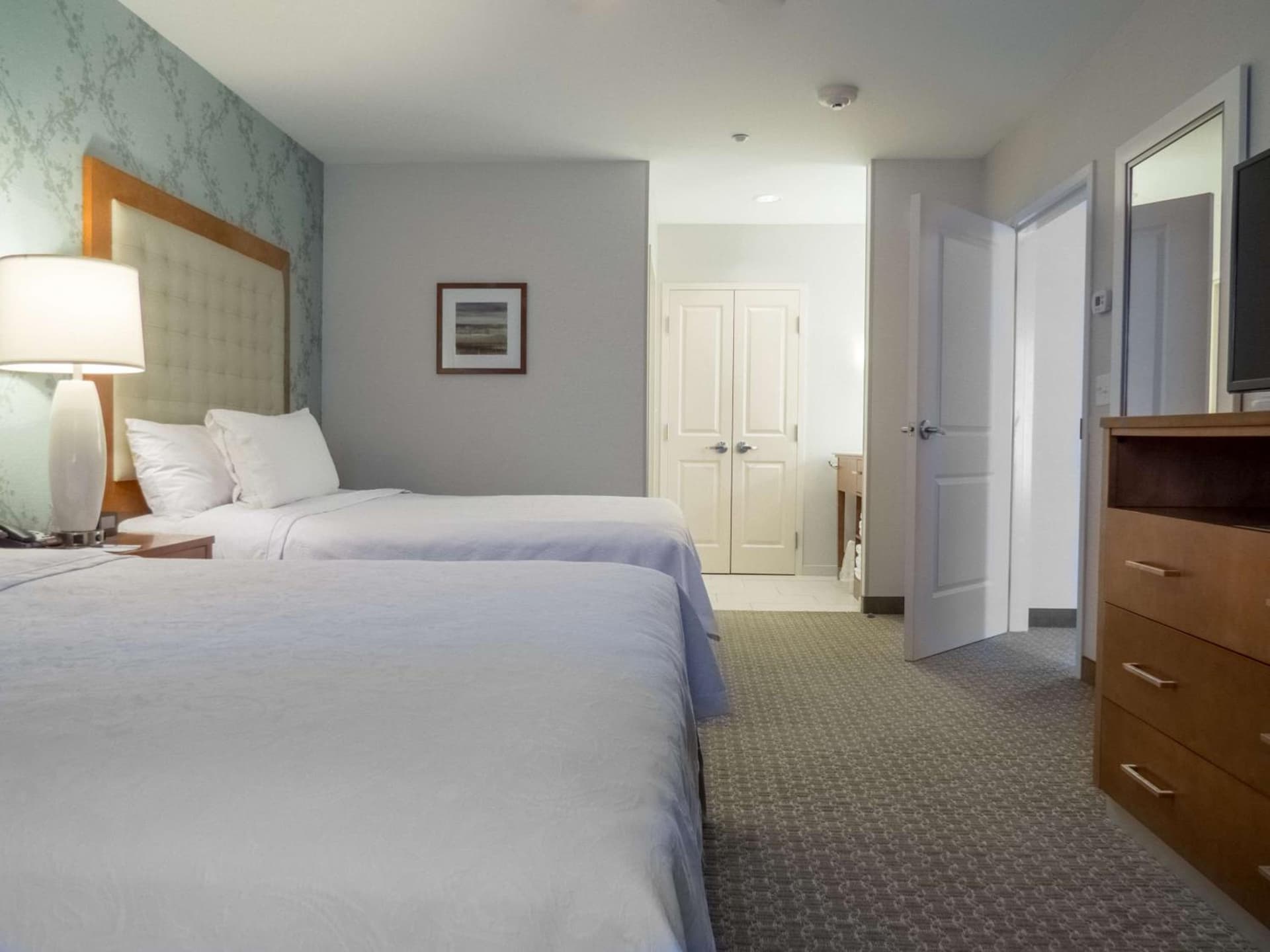 Homewood Suites by Hilton Gateway Hills Nashua gallery photo in Nashua, NH — image 23