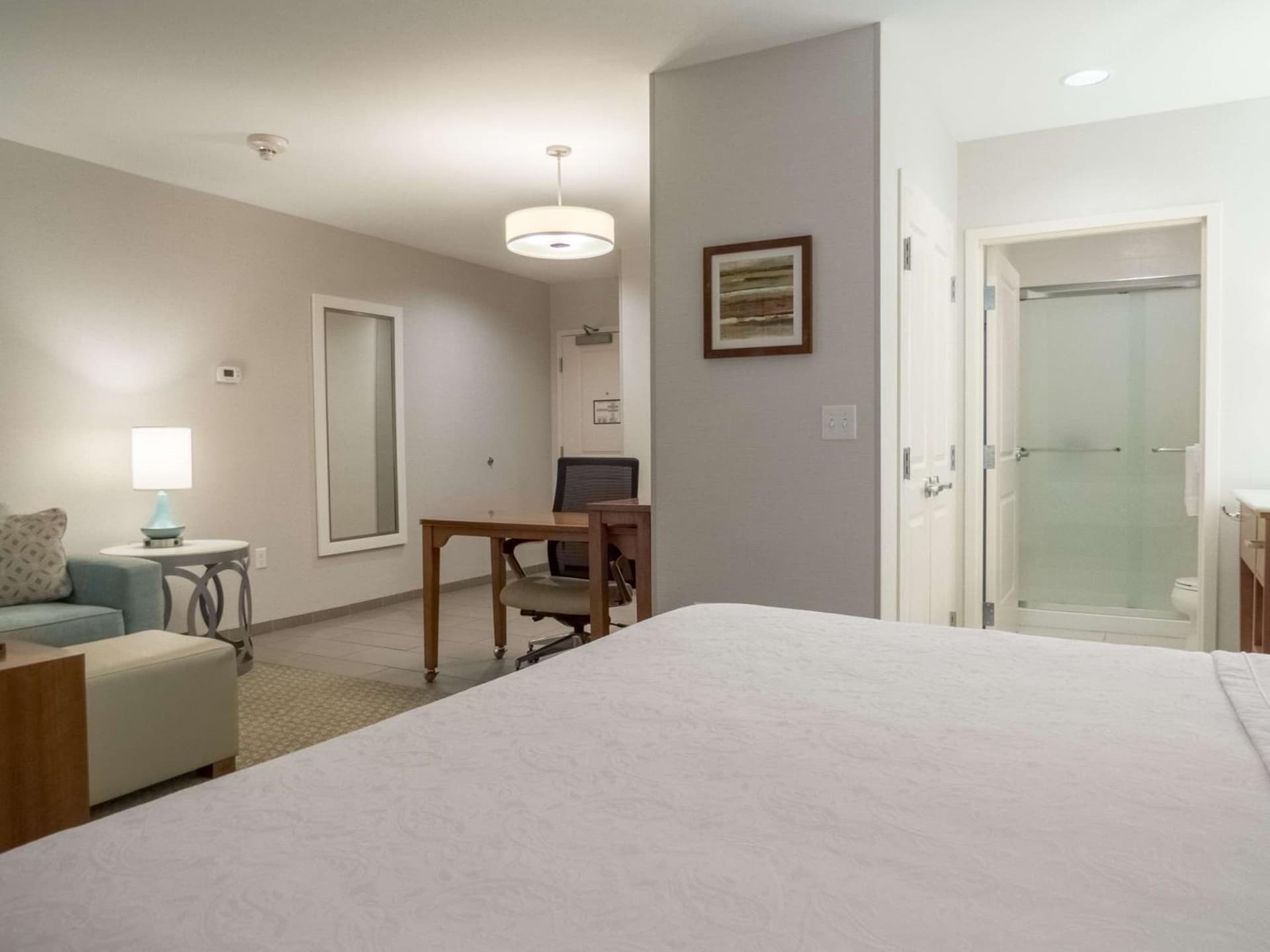 Homewood Suites by Hilton Gateway Hills Nashua gallery photo in Nashua, NH — image 33