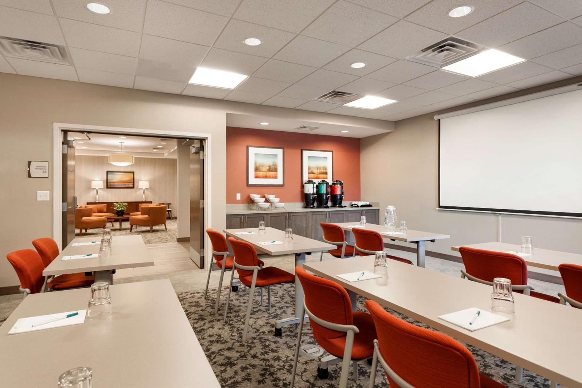 Homewood Suites by Hilton Gateway Hills Nashua gallery photo in Nashua, NH — image 31