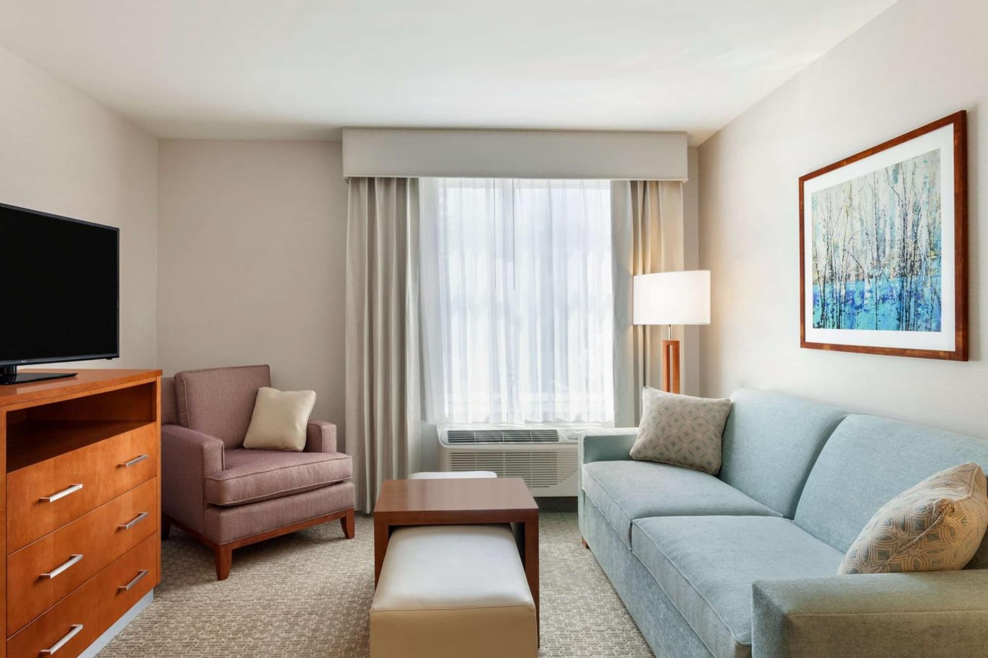 Homewood Suites by Hilton Gateway Hills Nashua gallery photo in Nashua, NH — image 20