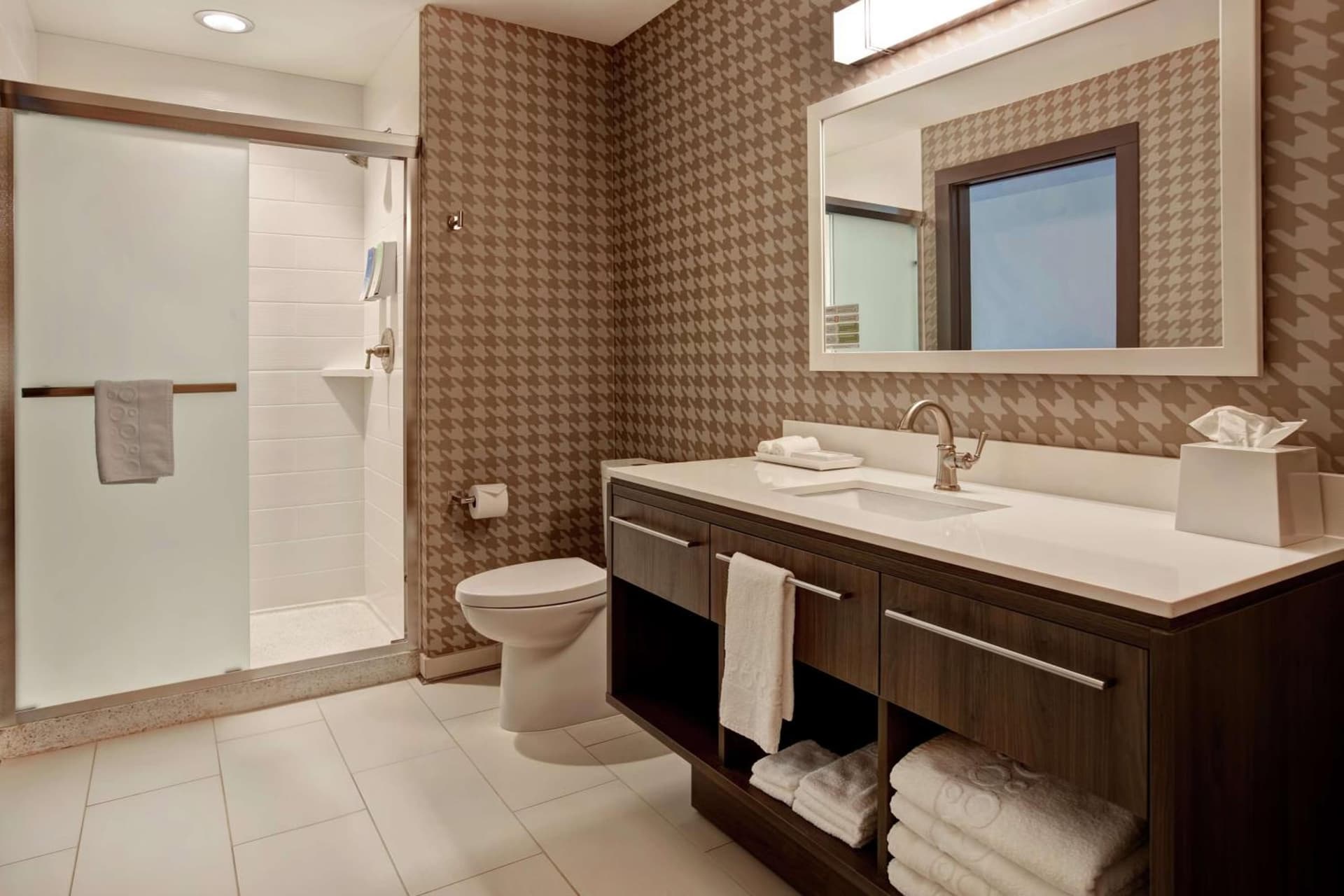 Home2 Suites By Hilton Charlotte Uptown gallery photo in Charlotte, NC — image 49