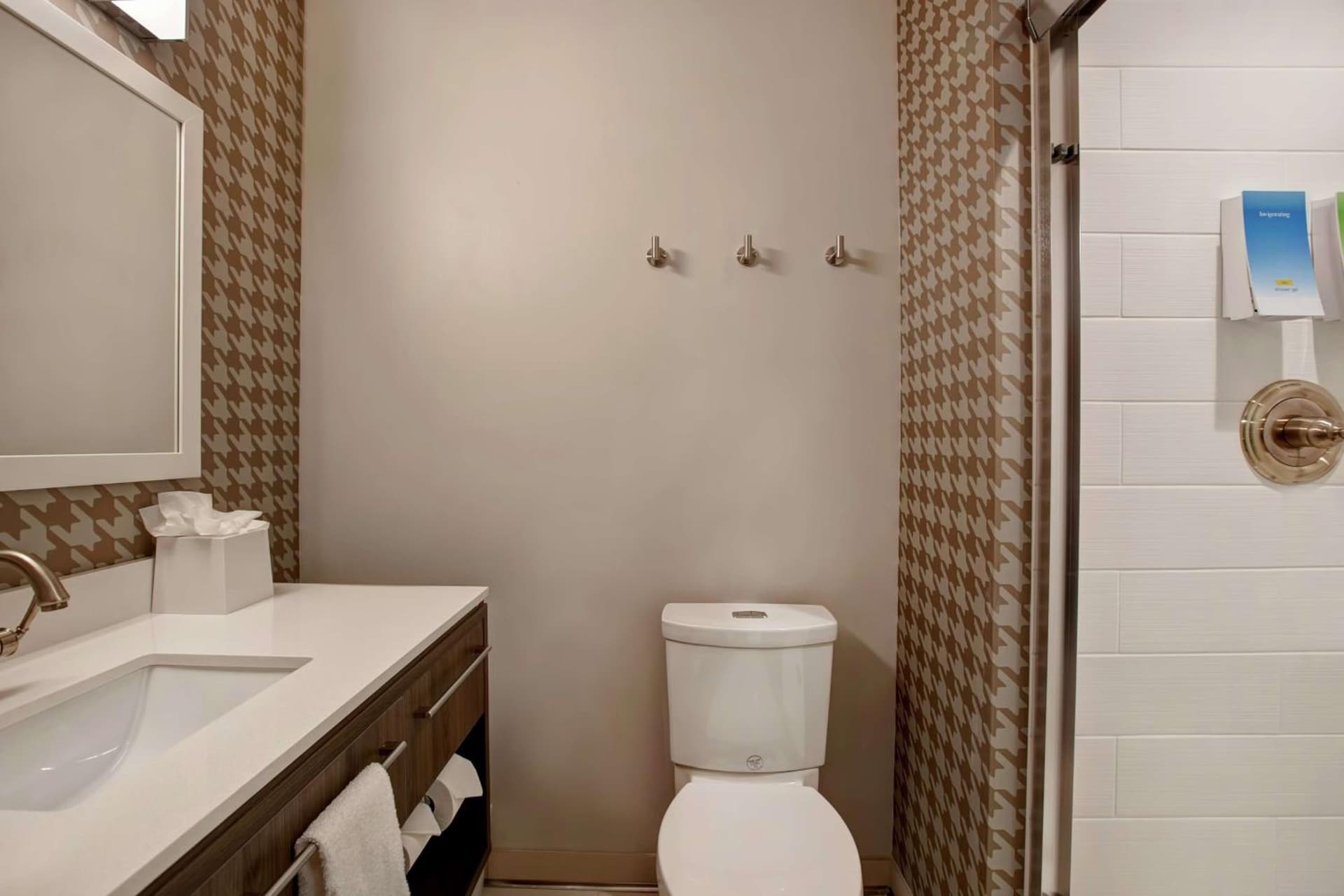 Home2 Suites By Hilton Charlotte Uptown gallery photo in Charlotte, NC — image 28