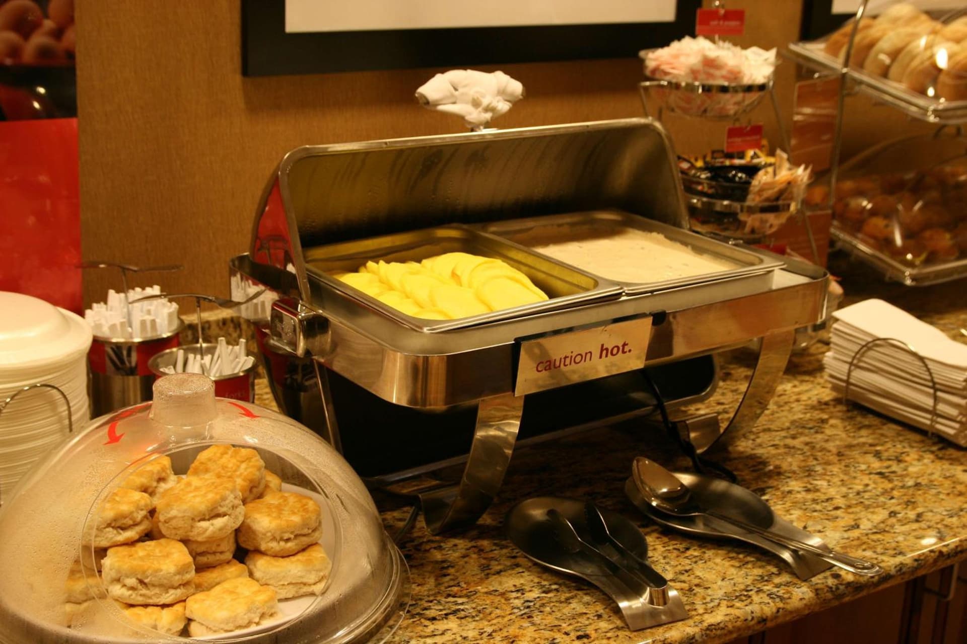 Hampton Inn & Suites Ocala - Belleview gallery photo in Marion Oaks, FL — image 15