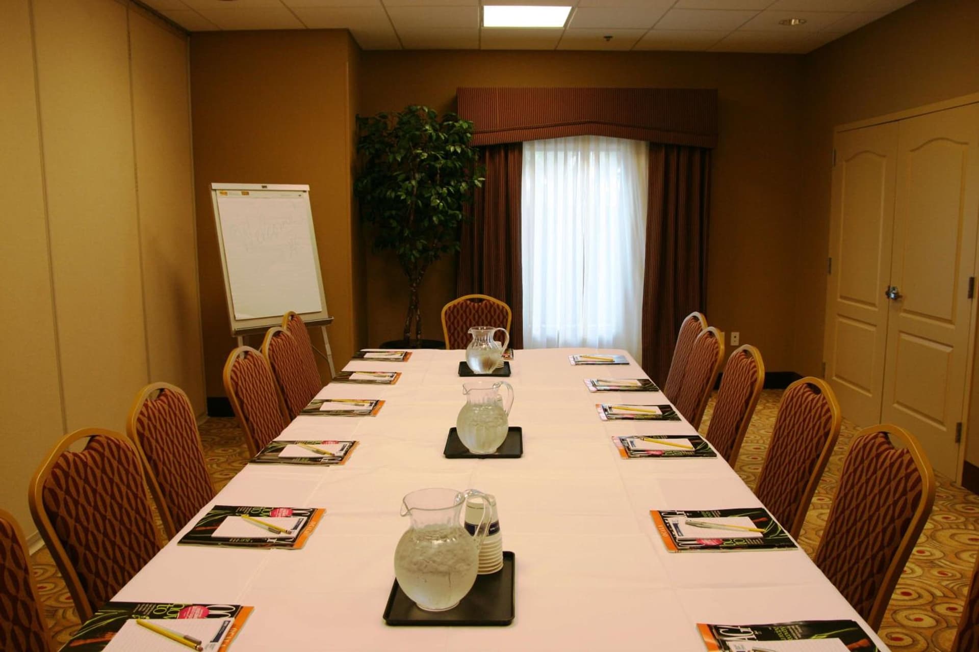 Hampton Inn & Suites Ocala - Belleview gallery photo in Marion Oaks, FL — image 13