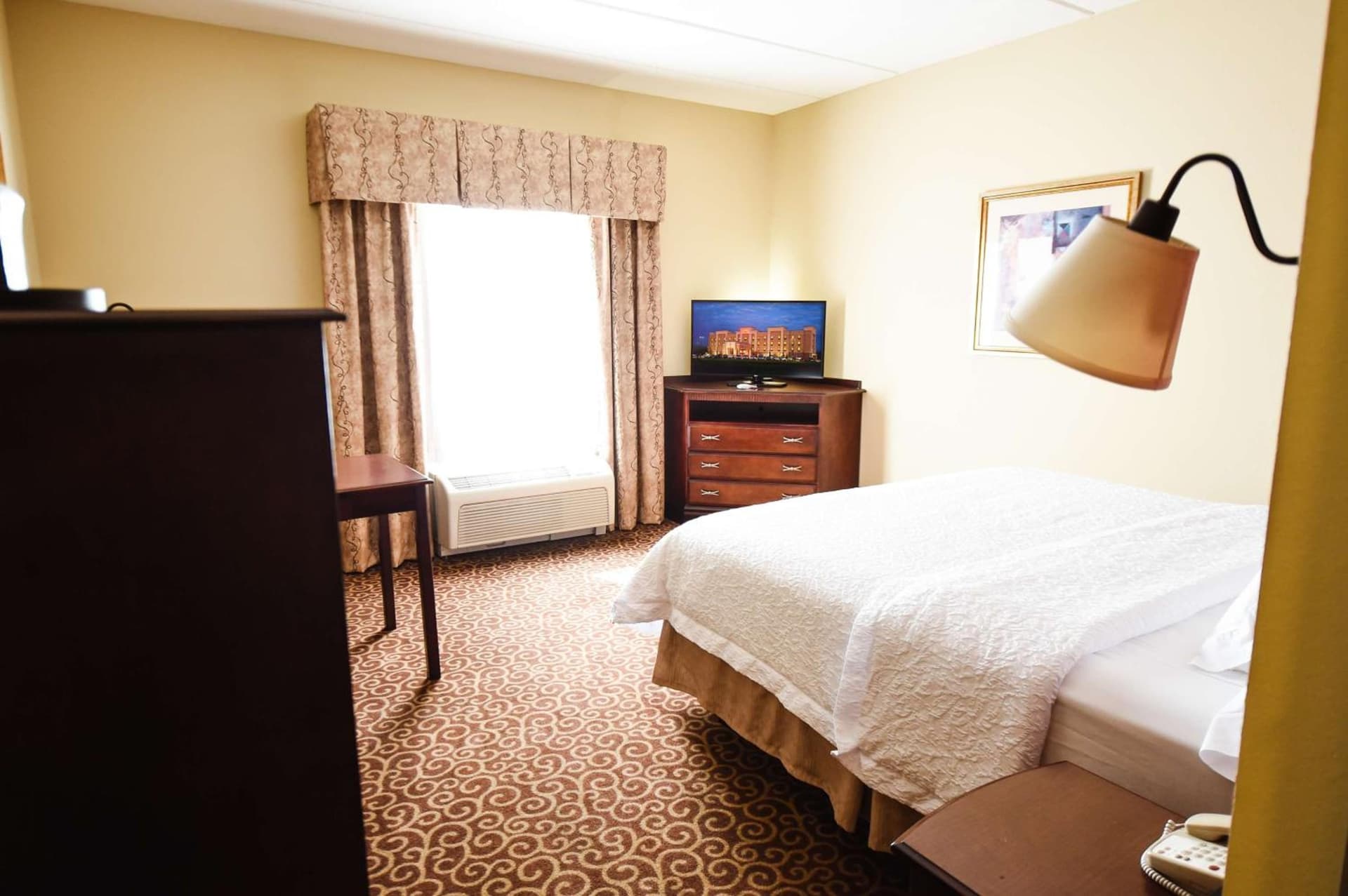 Hampton Inn & Suites Ocala - Belleview gallery photo in Marion Oaks, FL — image 19
