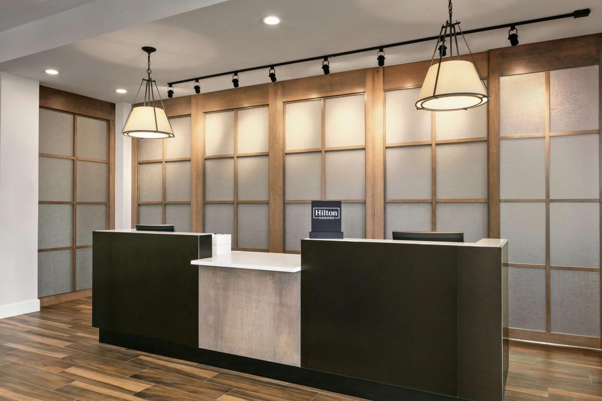 Homewood Suites By Hilton Worcester gallery photo in Worcester, MA — image 21
