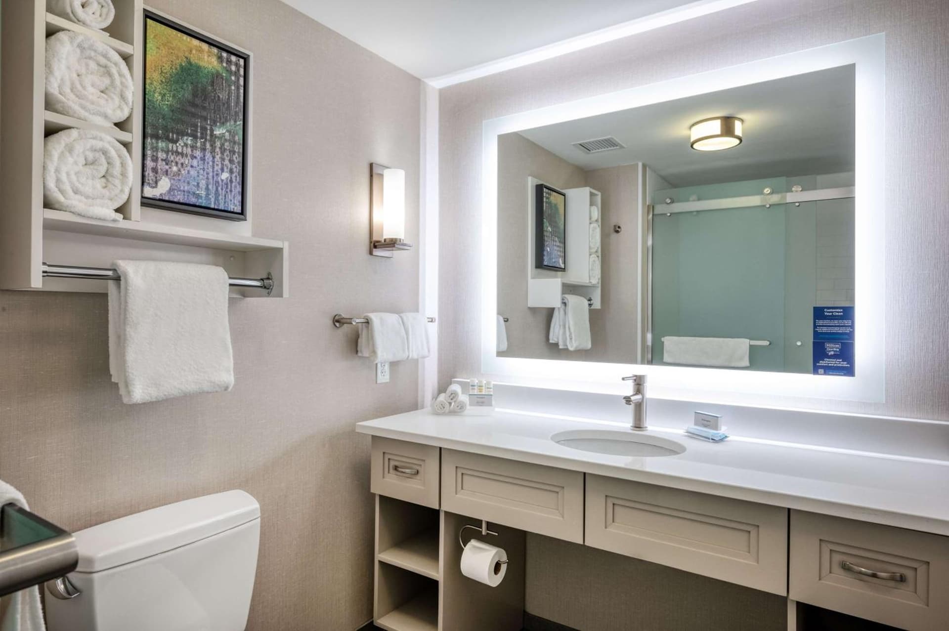 Homewood Suites By Hilton Worcester gallery photo in Worcester, MA — image 14