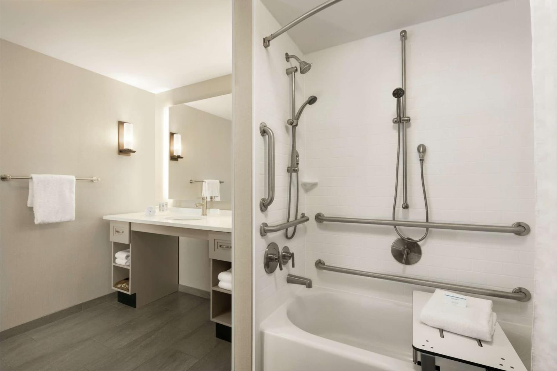 Homewood Suites By Hilton Worcester gallery photo in Worcester, MA — image 23