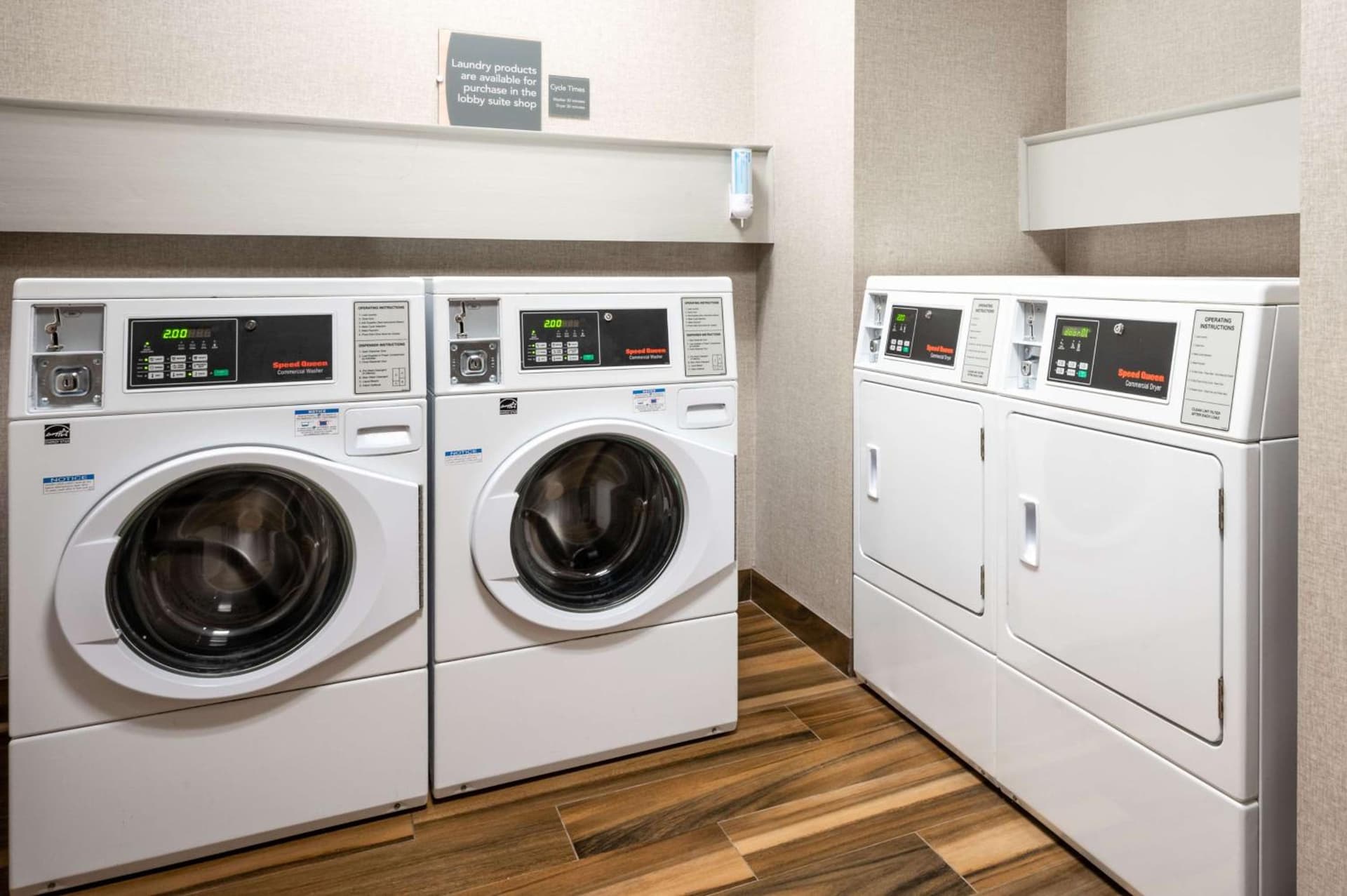 Homewood Suites By Hilton Worcester gallery photo in Worcester, MA — image 11