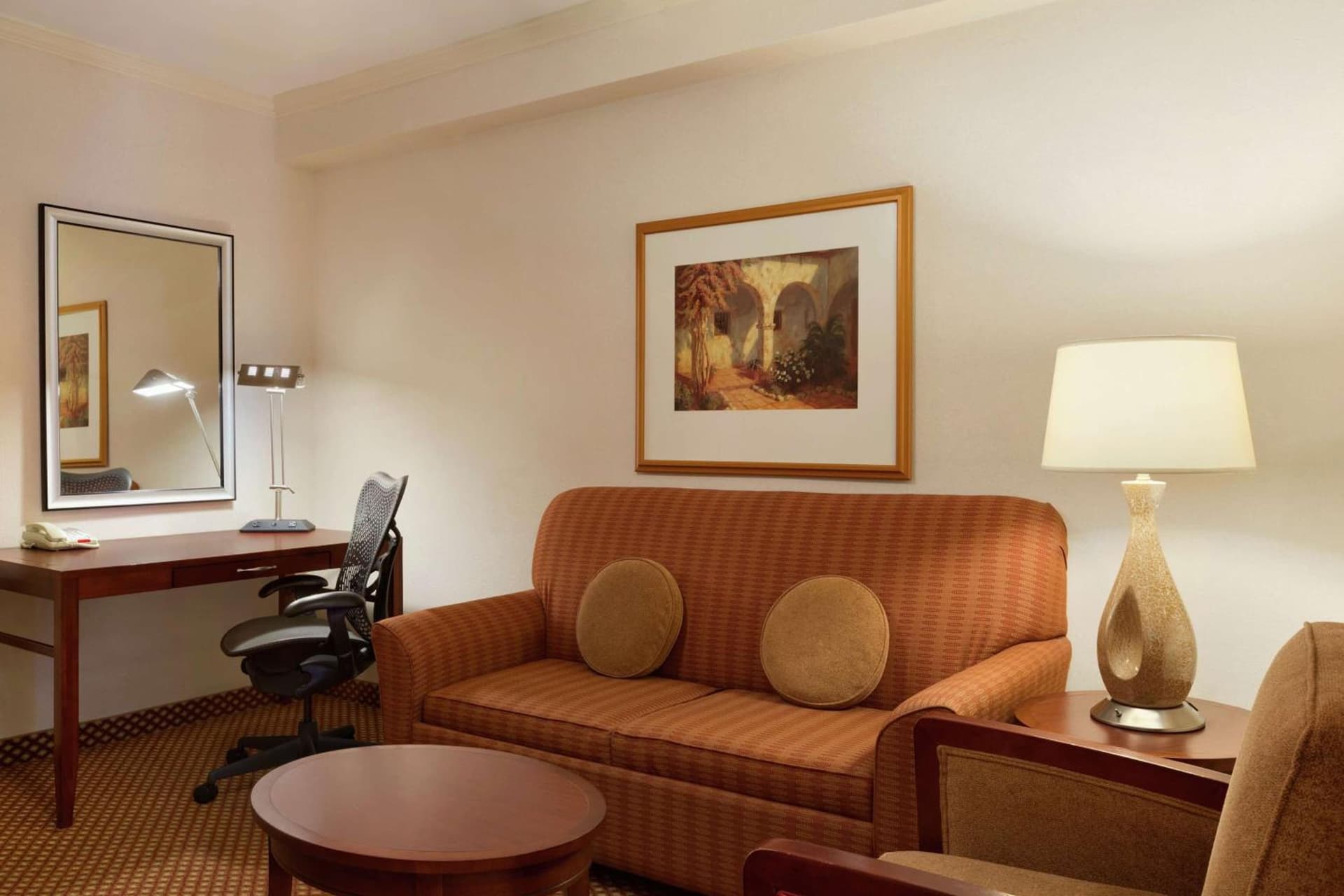 Hilton Garden Inn Shreveport gallery photo in Shreveport, LA — image 7