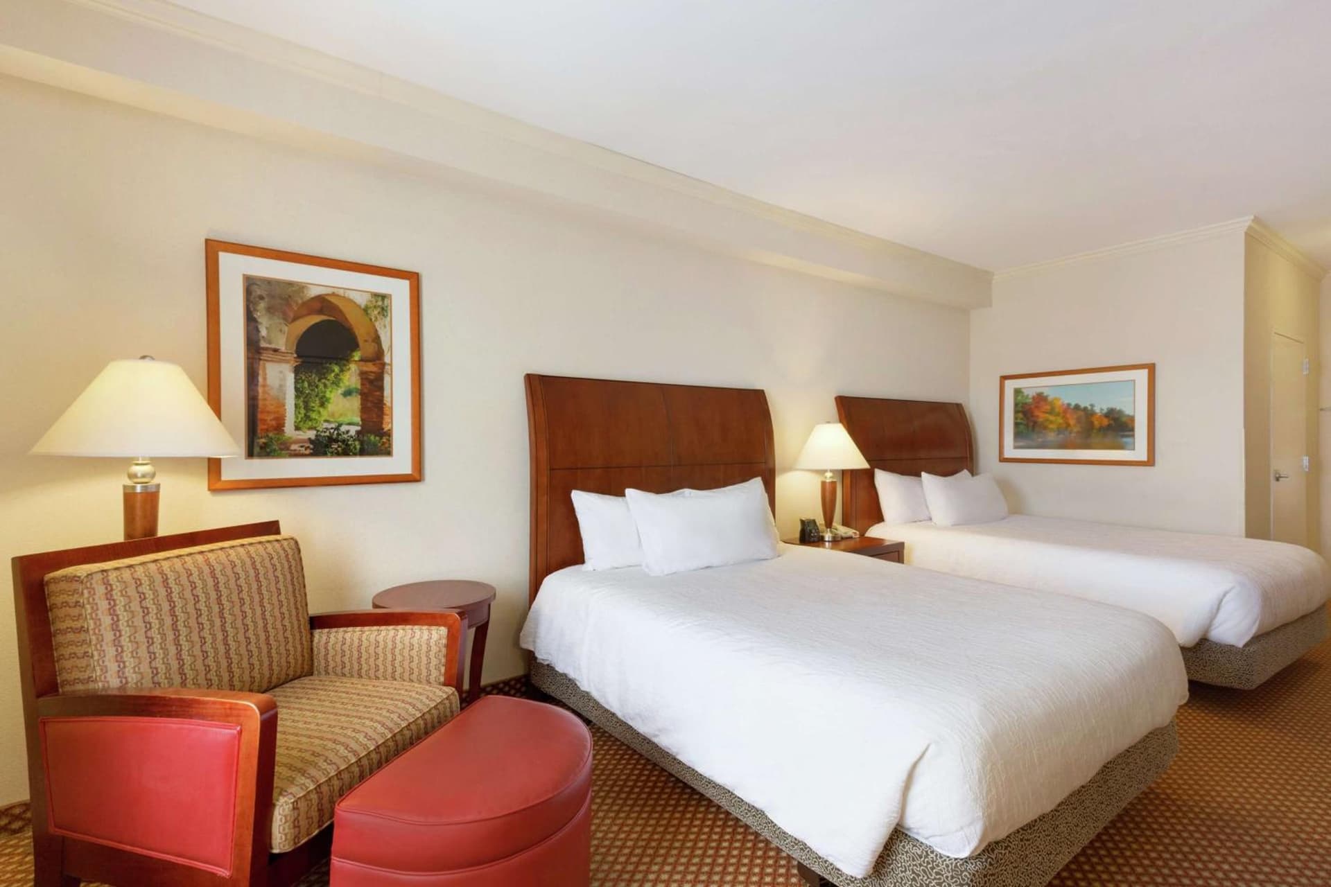 Hilton Garden Inn Shreveport gallery photo in Shreveport, LA — image 19