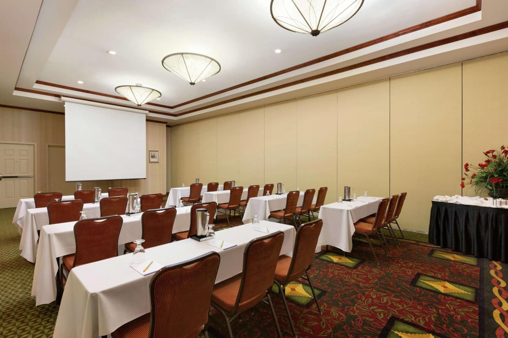 Hilton Garden Inn Shreveport gallery photo in Shreveport, LA — image 12