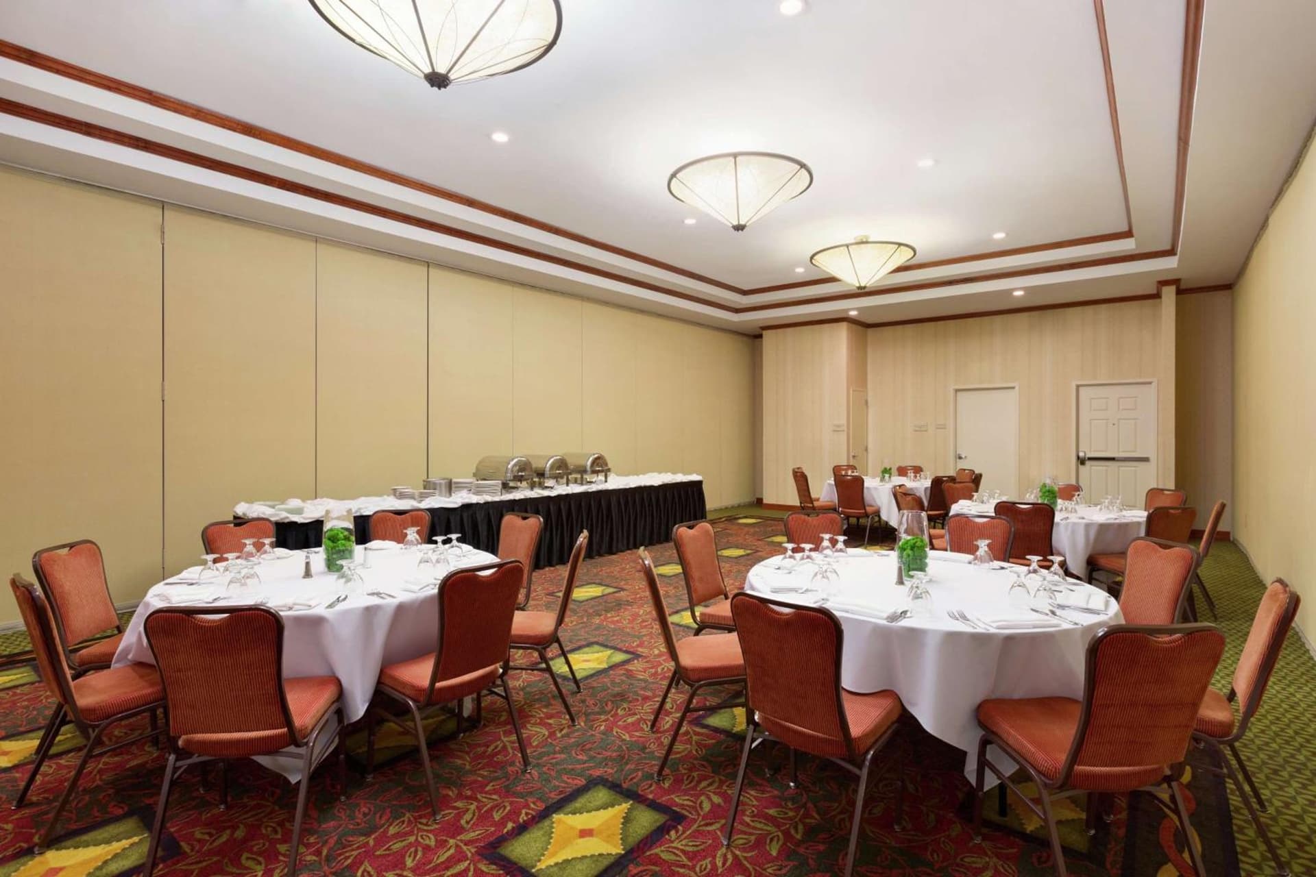 Hilton Garden Inn Shreveport gallery photo in Shreveport, LA — image 8