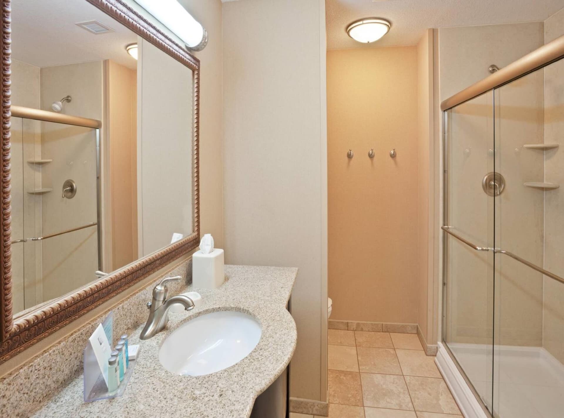 Hampton Inn Kingston gallery photo in Kingston, NY — image 13