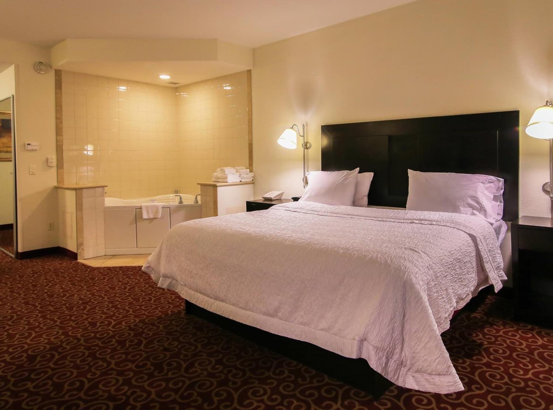 Hampton Inn Kingston gallery photo in Kingston, NY — image 26