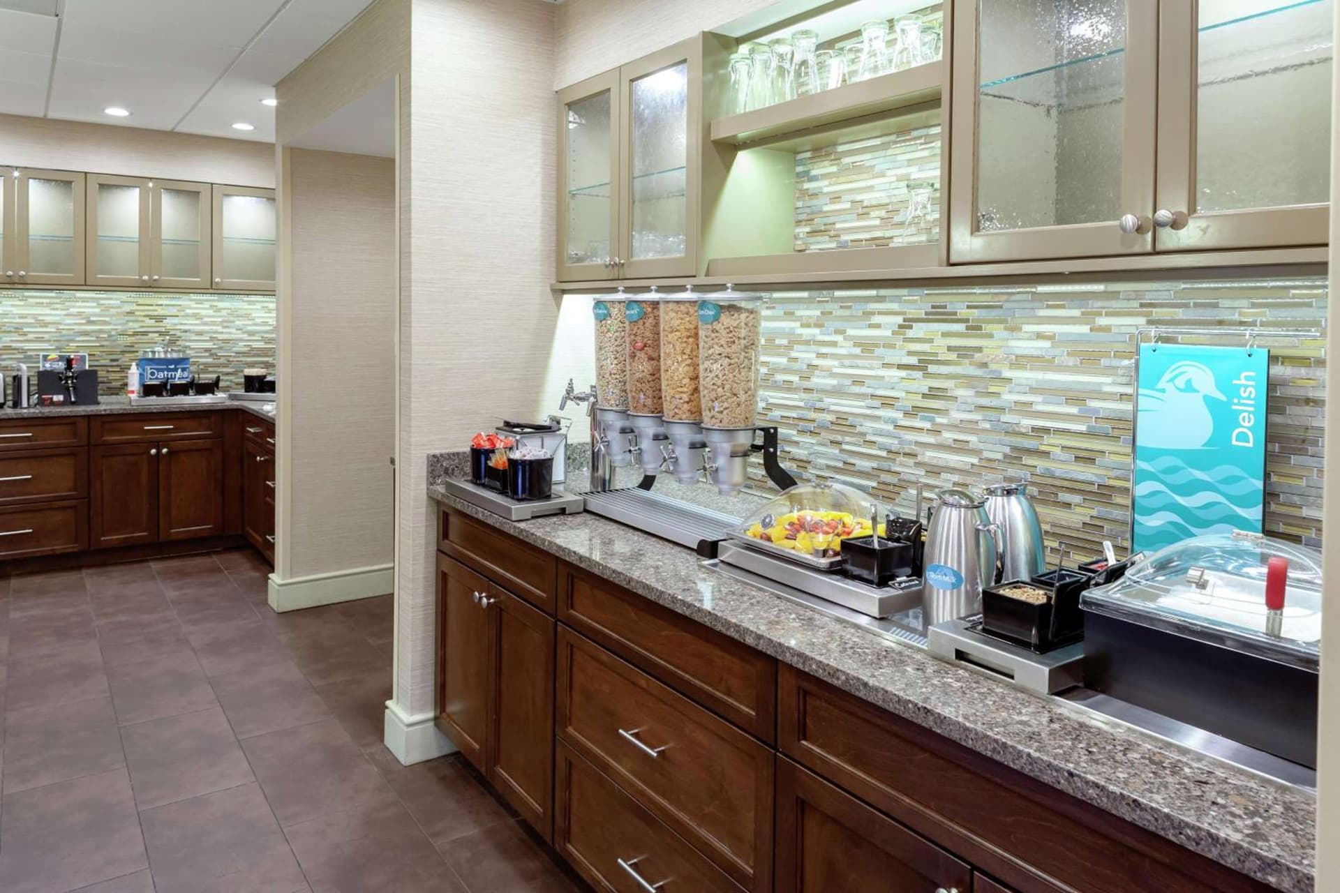Homewood Suites by Hilton Tallahassee gallery photo in Tallahassee, FL — image 22