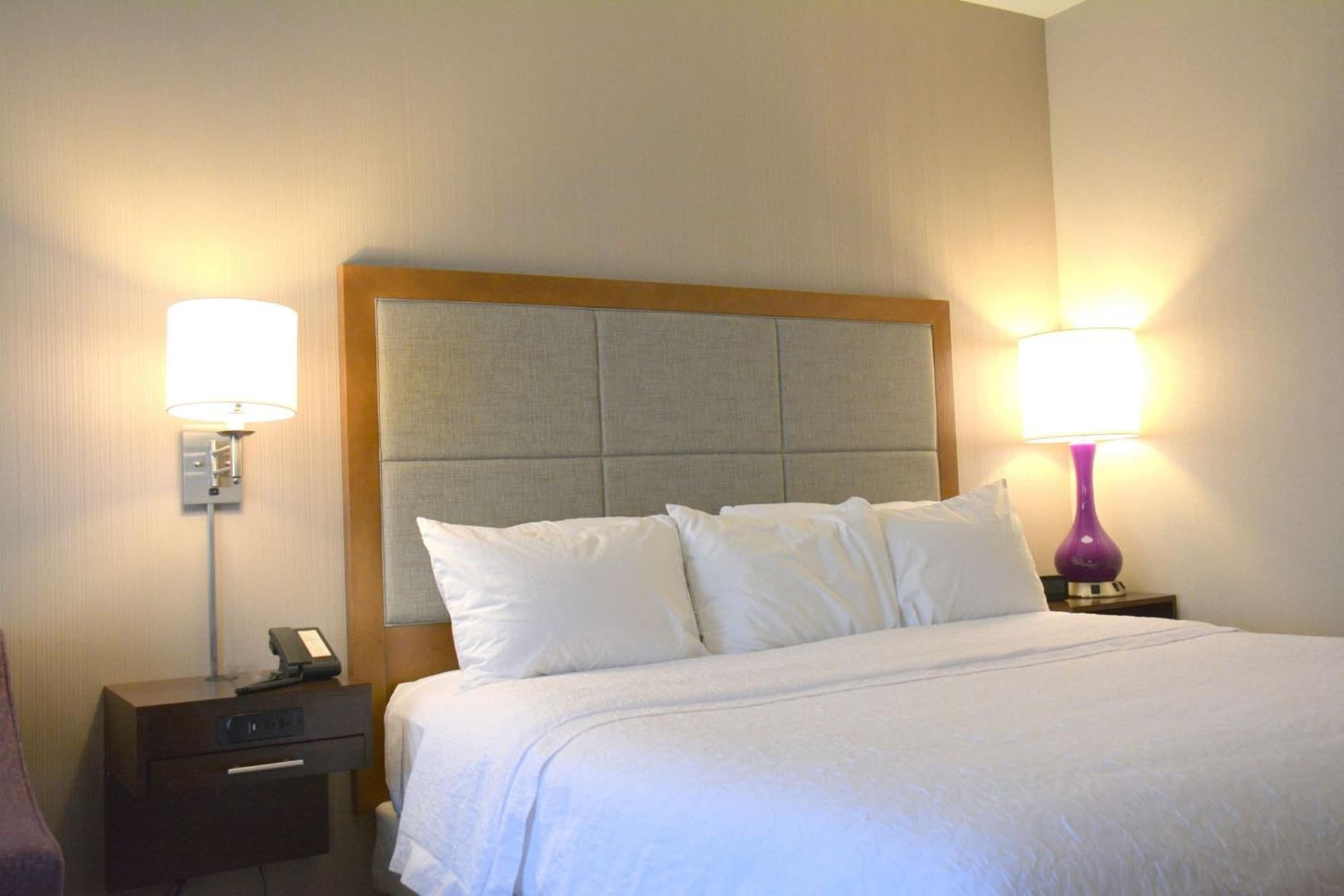 Hampton Inn Grand Junction gallery photo in Grand Junction, CO — image 18