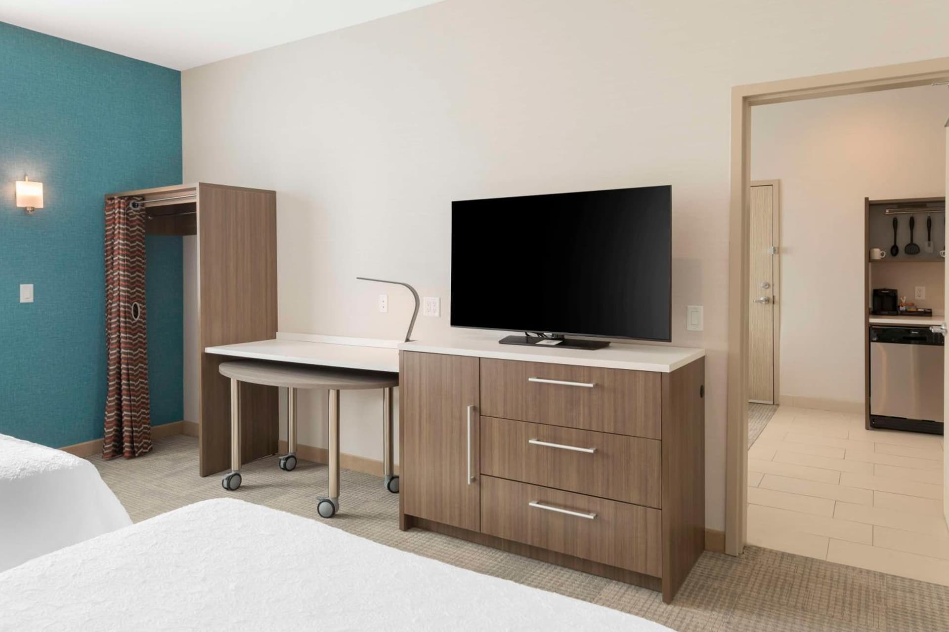 Home2 Suites By Hilton Redlands gallery photo in Redlands, CA — image 38