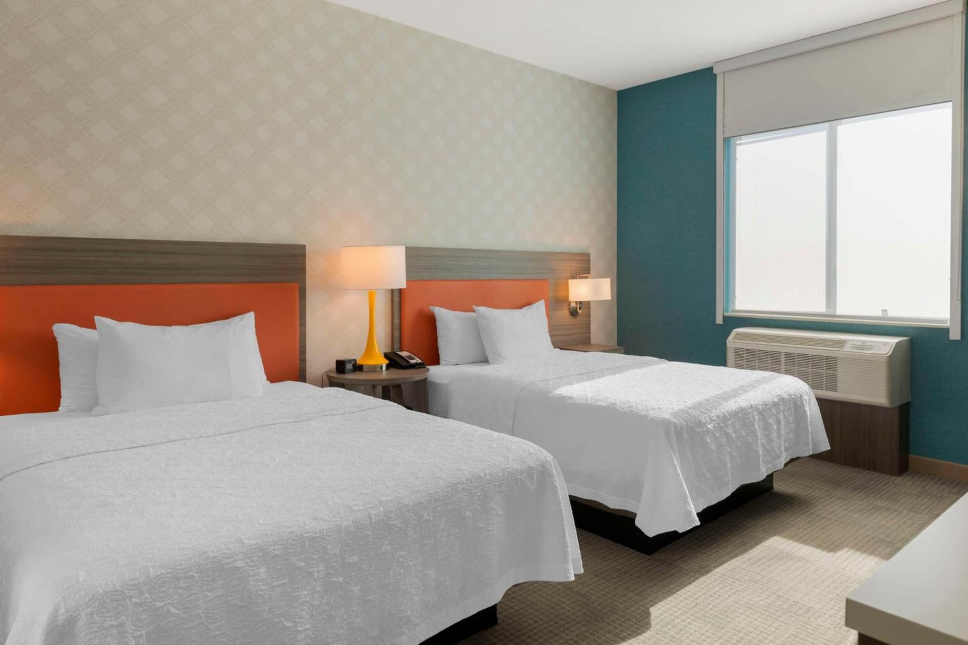 Home2 Suites By Hilton Redlands gallery photo in Redlands, CA — image 13