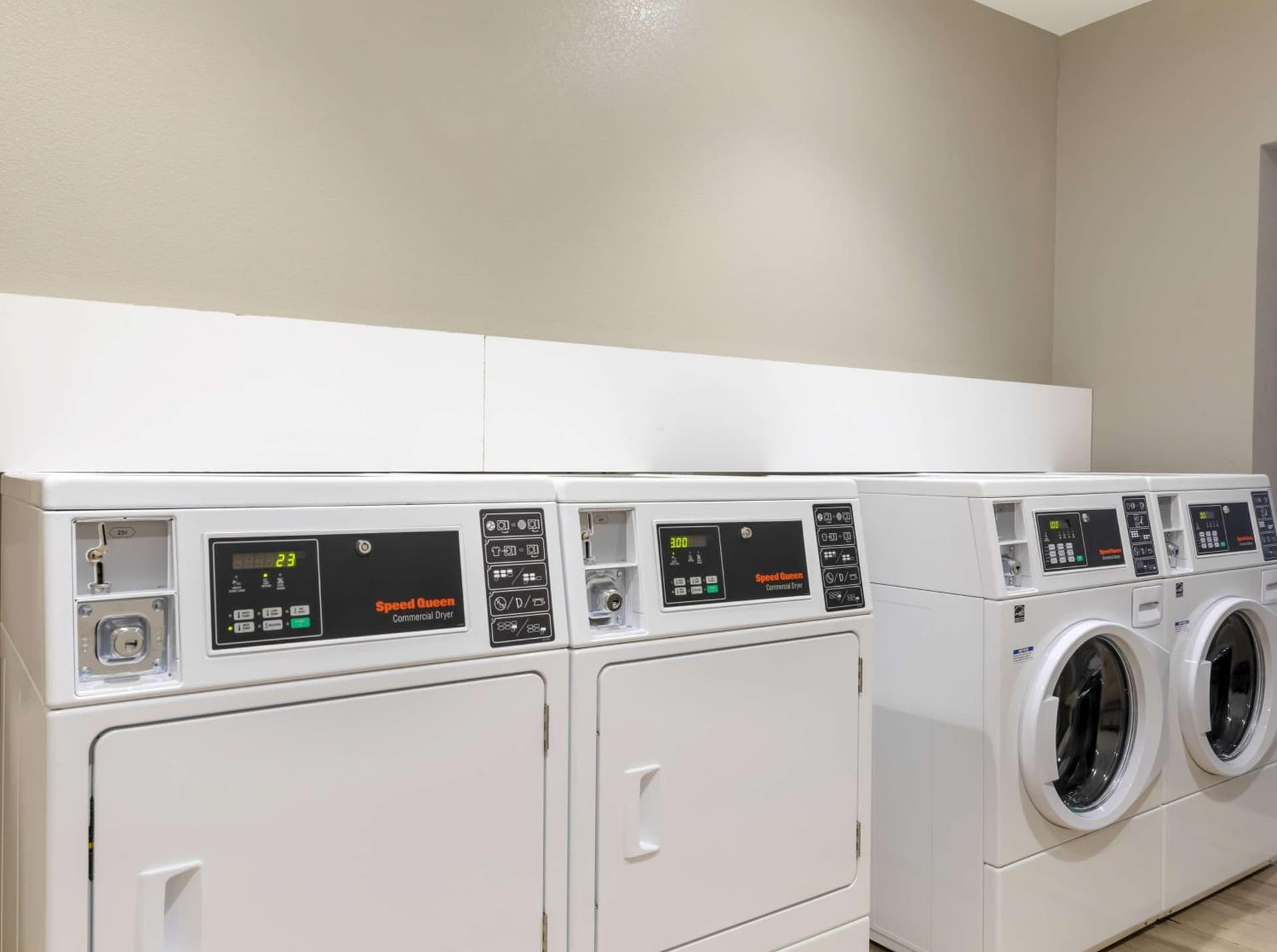 Home2 Suites By Hilton Redlands gallery photo in Redlands, CA — image 28