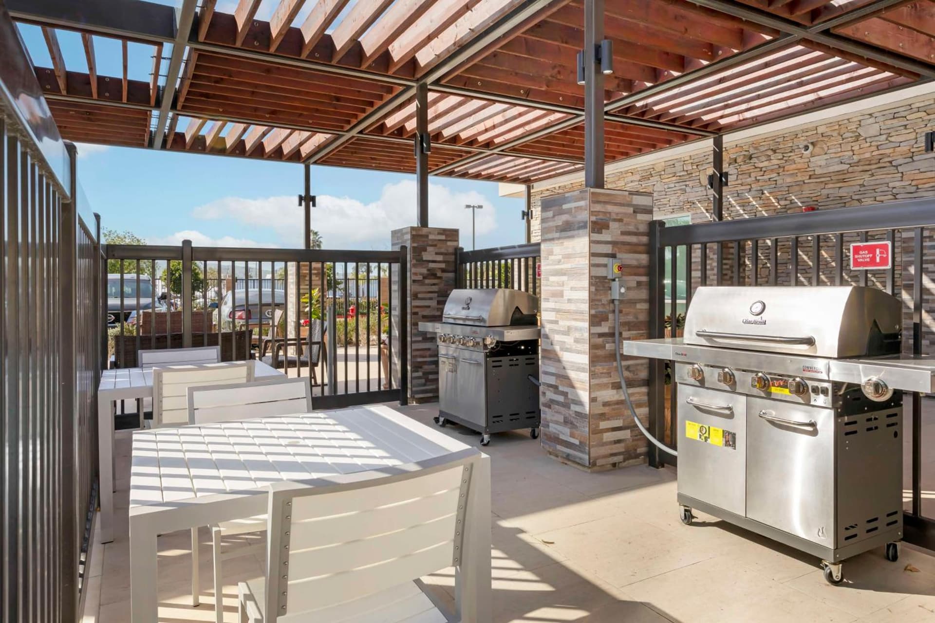 Home2 Suites By Hilton Redlands gallery photo in Redlands, CA — image 50