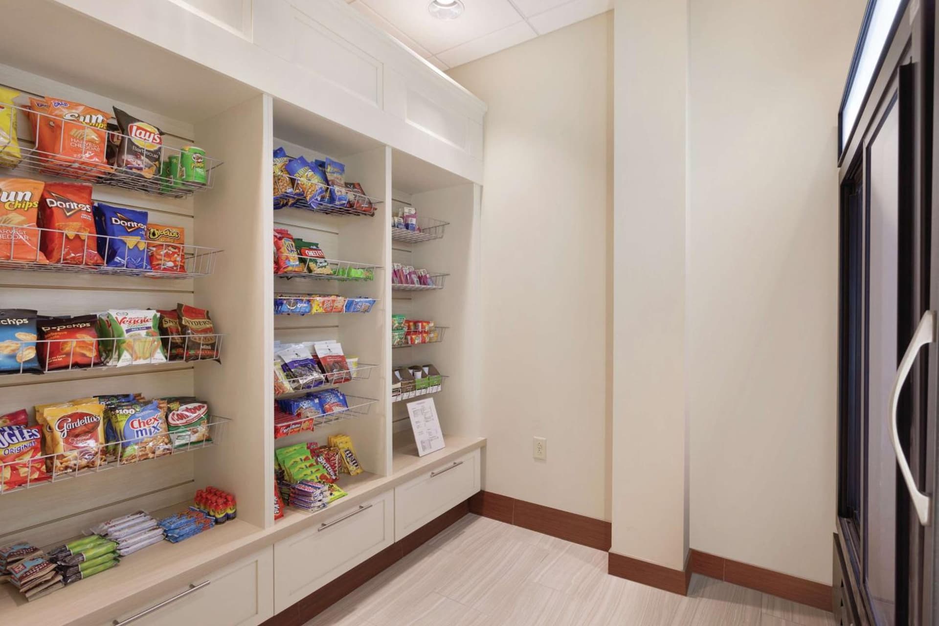 Hilton Garden Inn Rochester Downtown, NY gallery photo in Rochester, NY — image 55