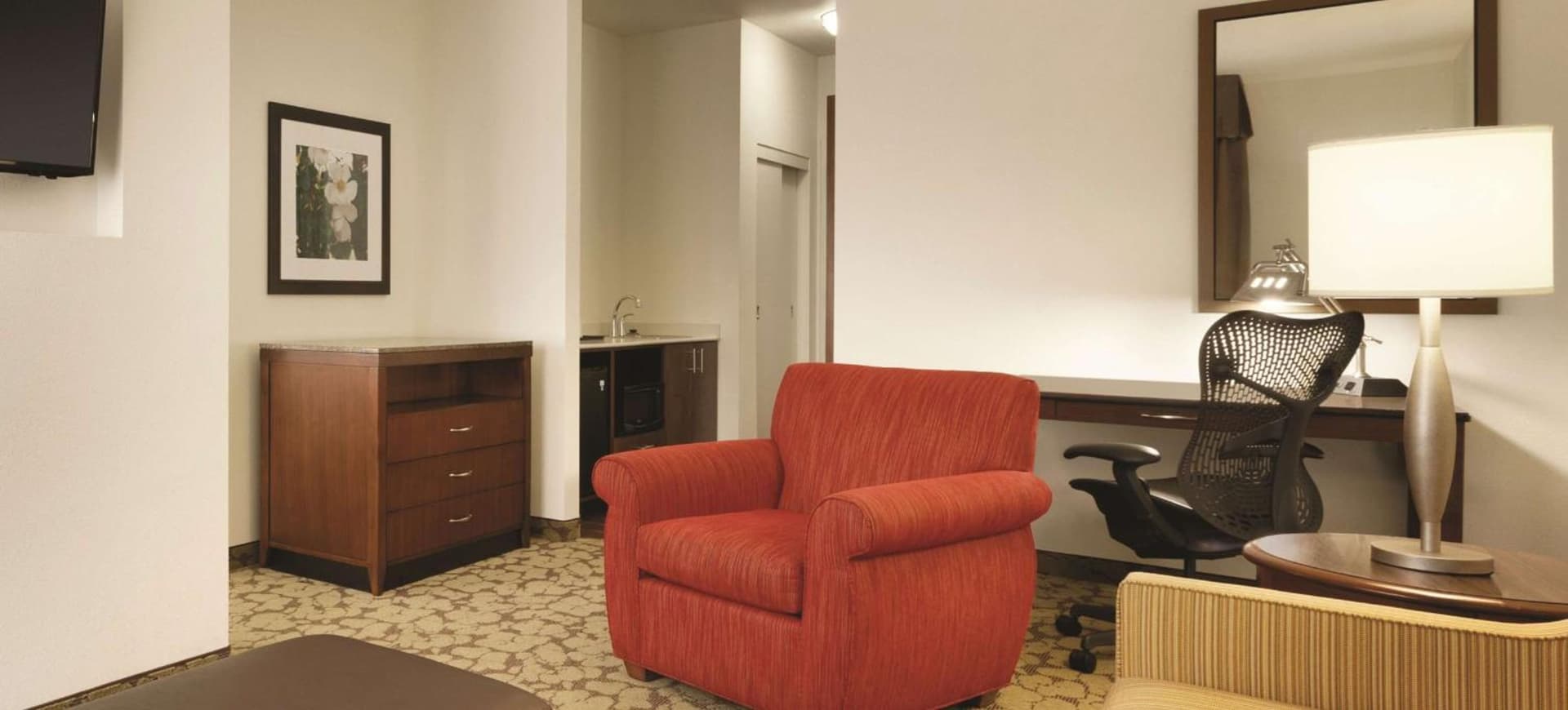 Hilton Garden Inn Rochester Downtown, NY gallery photo in Rochester, NY — image 43