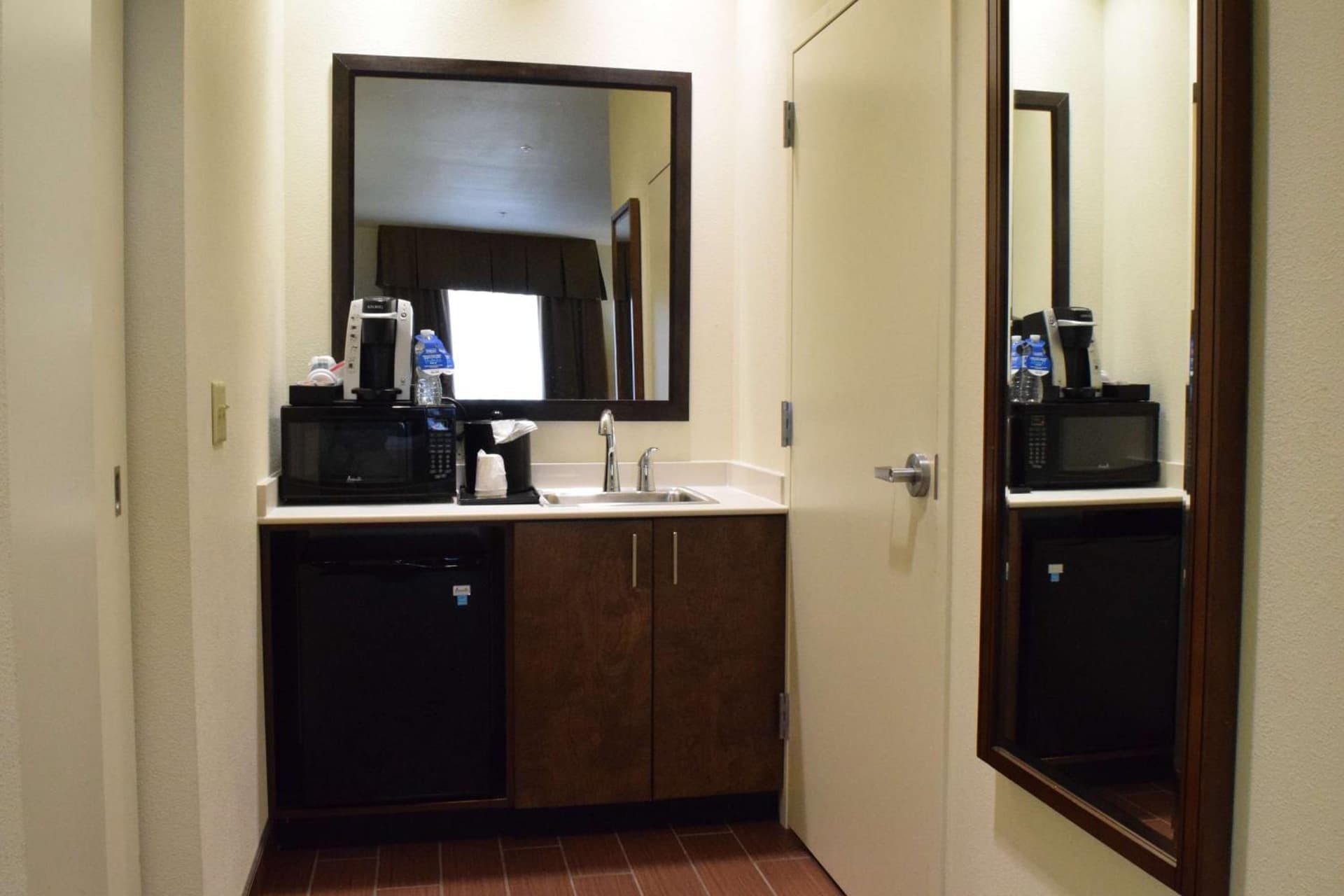 Hilton Garden Inn Rochester Downtown, NY gallery photo in Rochester, NY — image 51