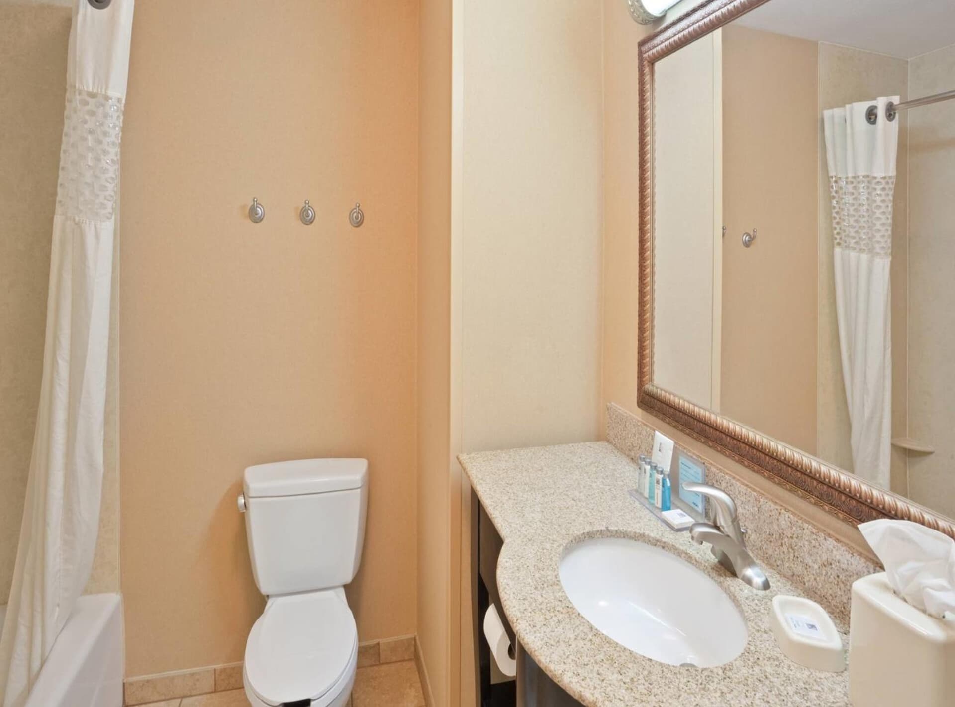 Hampton Inn Kingston gallery photo in Kingston, NY — image 18