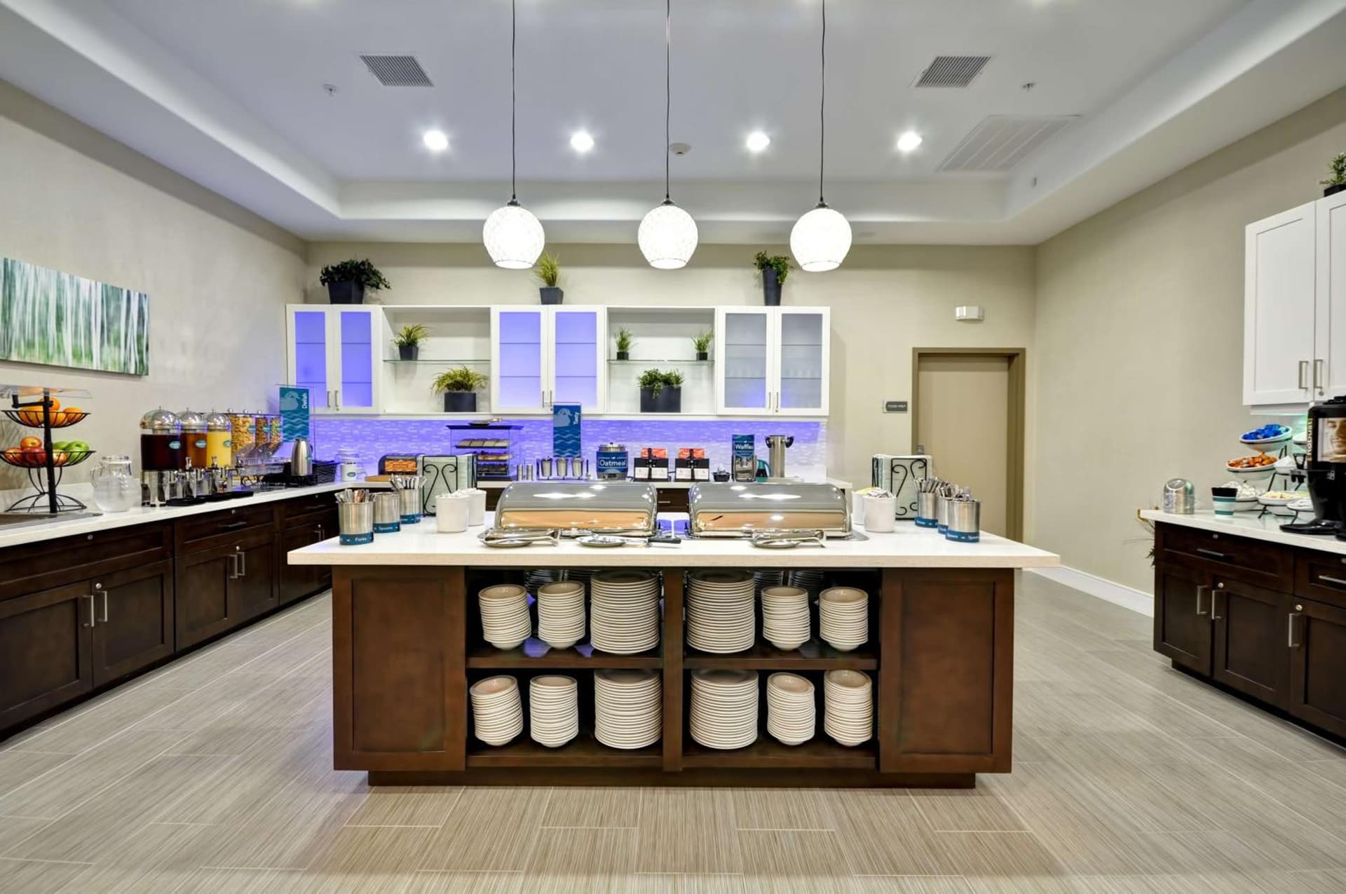 Homewood Suites by Hilton New Braunfels gallery photo in New Braunfels, TX — image 11