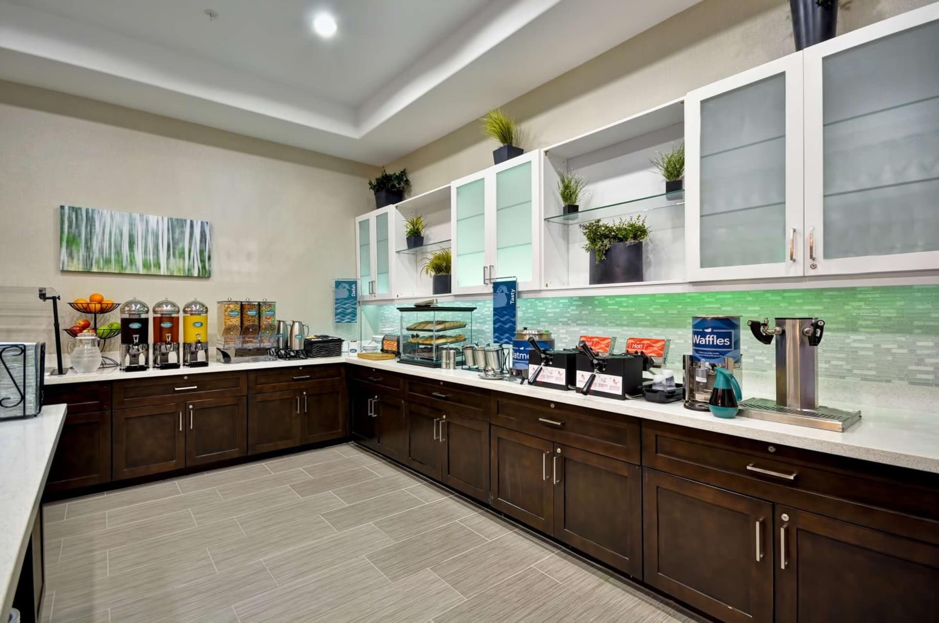 Homewood Suites by Hilton New Braunfels gallery photo in New Braunfels, TX — image 39