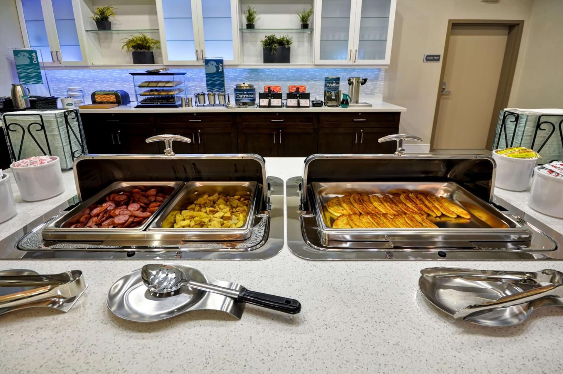 Homewood Suites by Hilton New Braunfels gallery photo in New Braunfels, TX — image 45