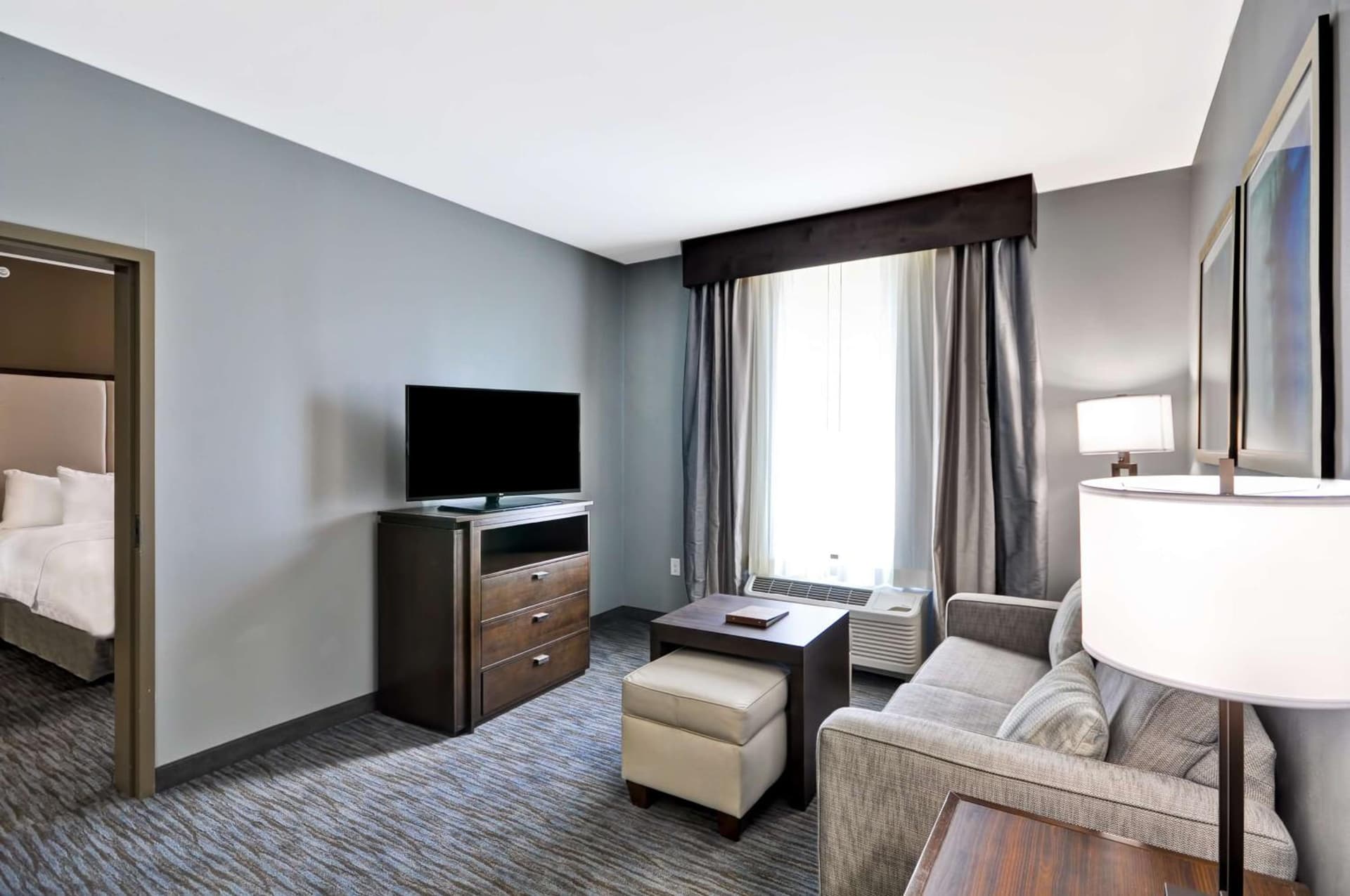 Homewood Suites by Hilton New Braunfels gallery photo in New Braunfels, TX — image 21