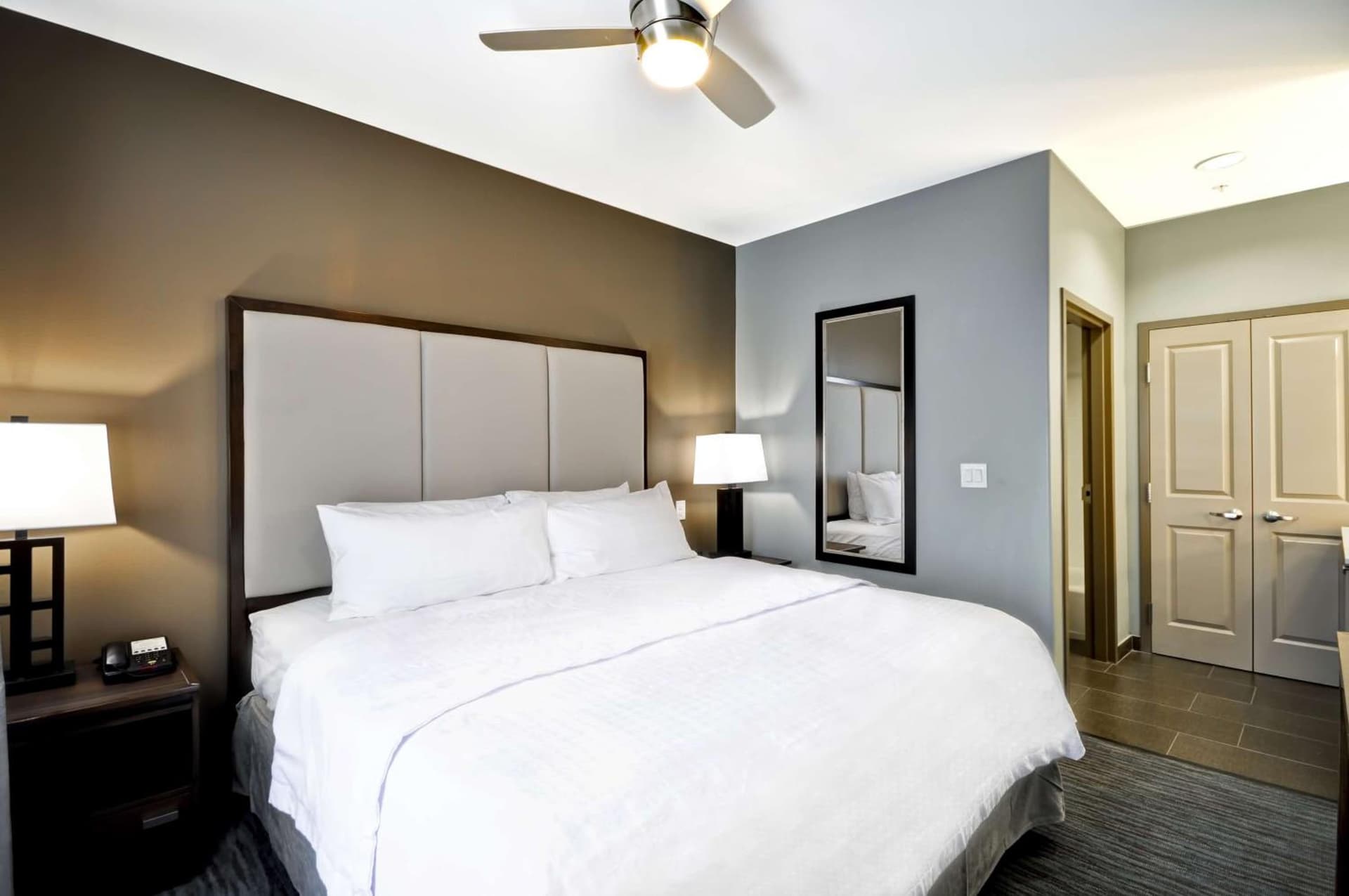 Homewood Suites by Hilton New Braunfels gallery photo in New Braunfels, TX — image 23