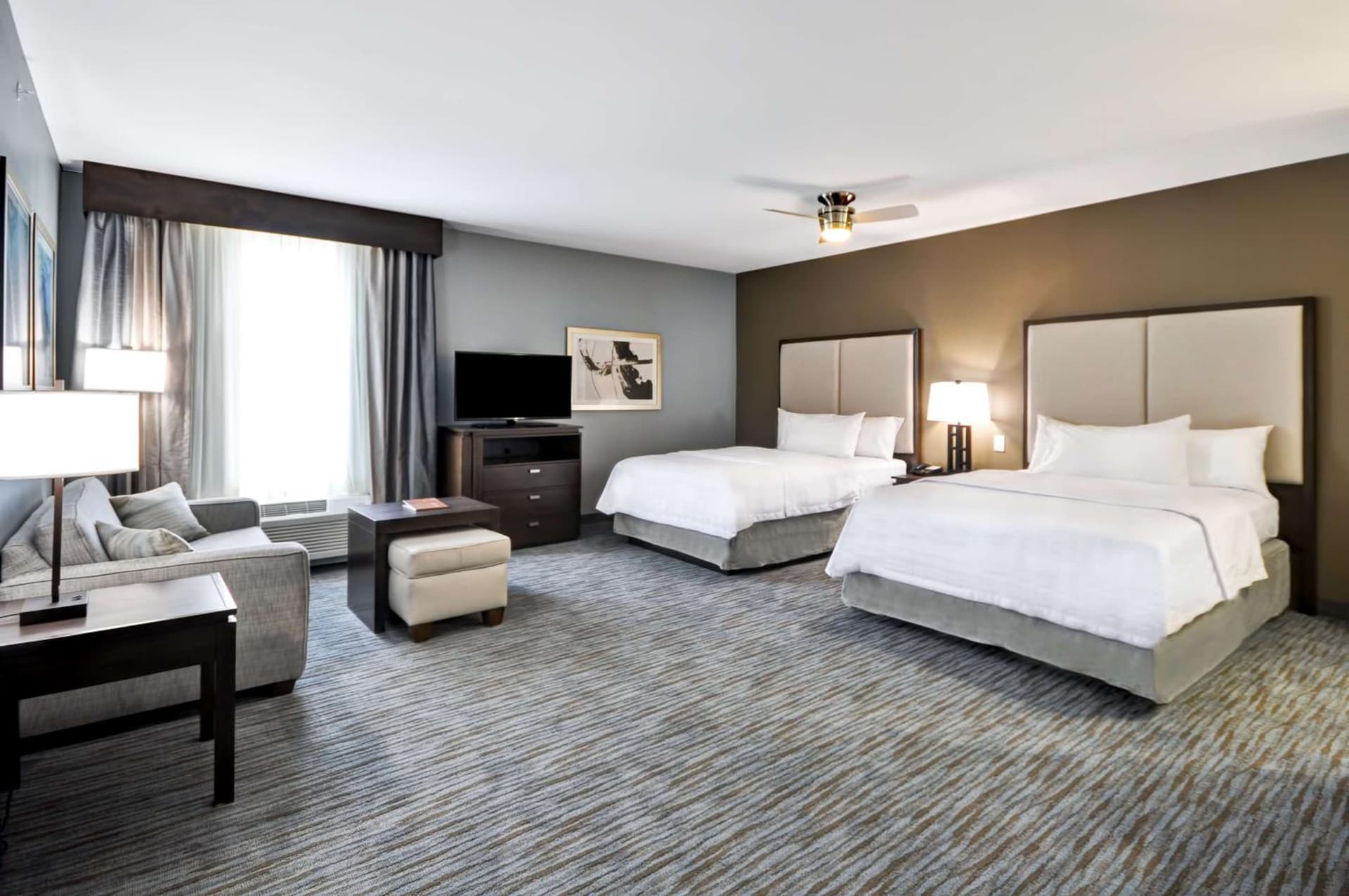 Homewood Suites by Hilton New Braunfels gallery photo in New Braunfels, TX — image 41