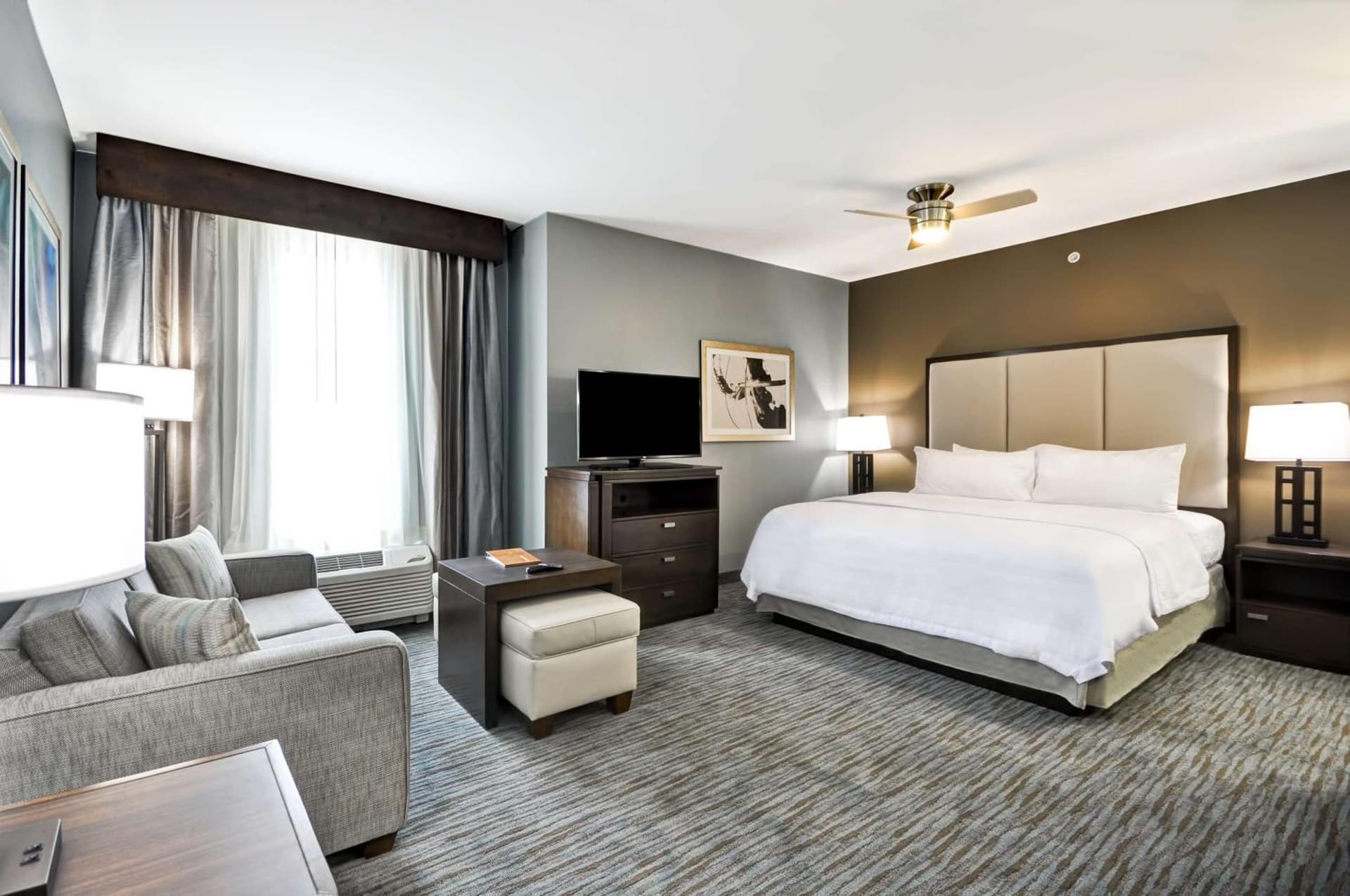 Homewood Suites by Hilton New Braunfels gallery photo in New Braunfels, TX — image 15